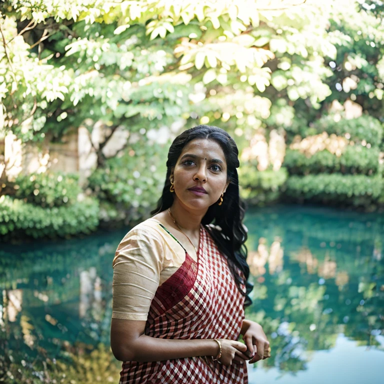 photo of aishle