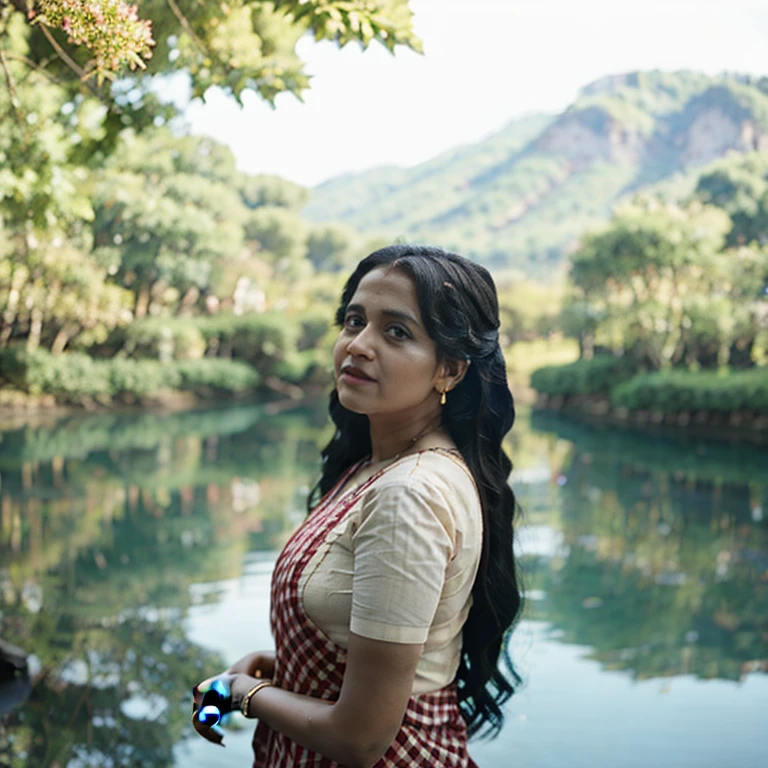 photo of aishle