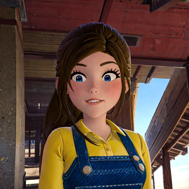 (masterpiece, best quality:1.2), 1girl, solo