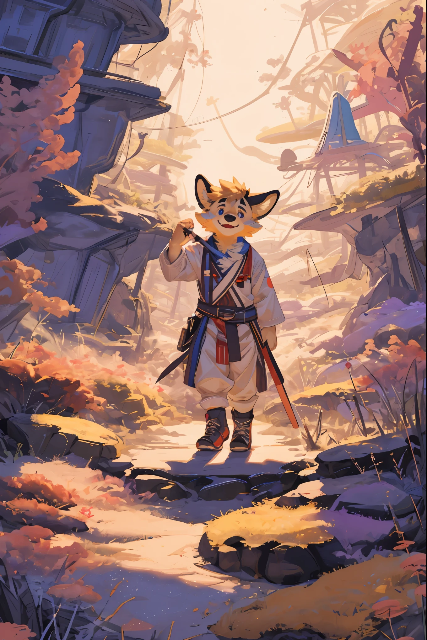 cover_page, highres, top quality, best quality, paid reward available, High-quality illustrations, unparalleled masterpiece, perfect artwork, absurdres, super high resolution, detailed background, Seabed, Coral reef, Bubble, 6+boys, 6+girls, Happy, joyful(Photos of solo travelers)(kemono, furry anthro),