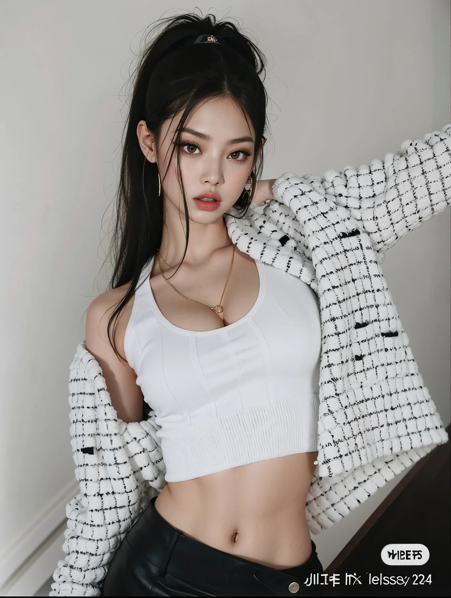 Jennie arranhada, Angelawhite, ava max, 2 2 anos, with hat, 21 anos, 18 anos, basia tran | |, , angie lobo, Sakimichan, Amouranto, Cara sexy, boa , Yelena Belova, 2 3 anos, jennie blackpink
