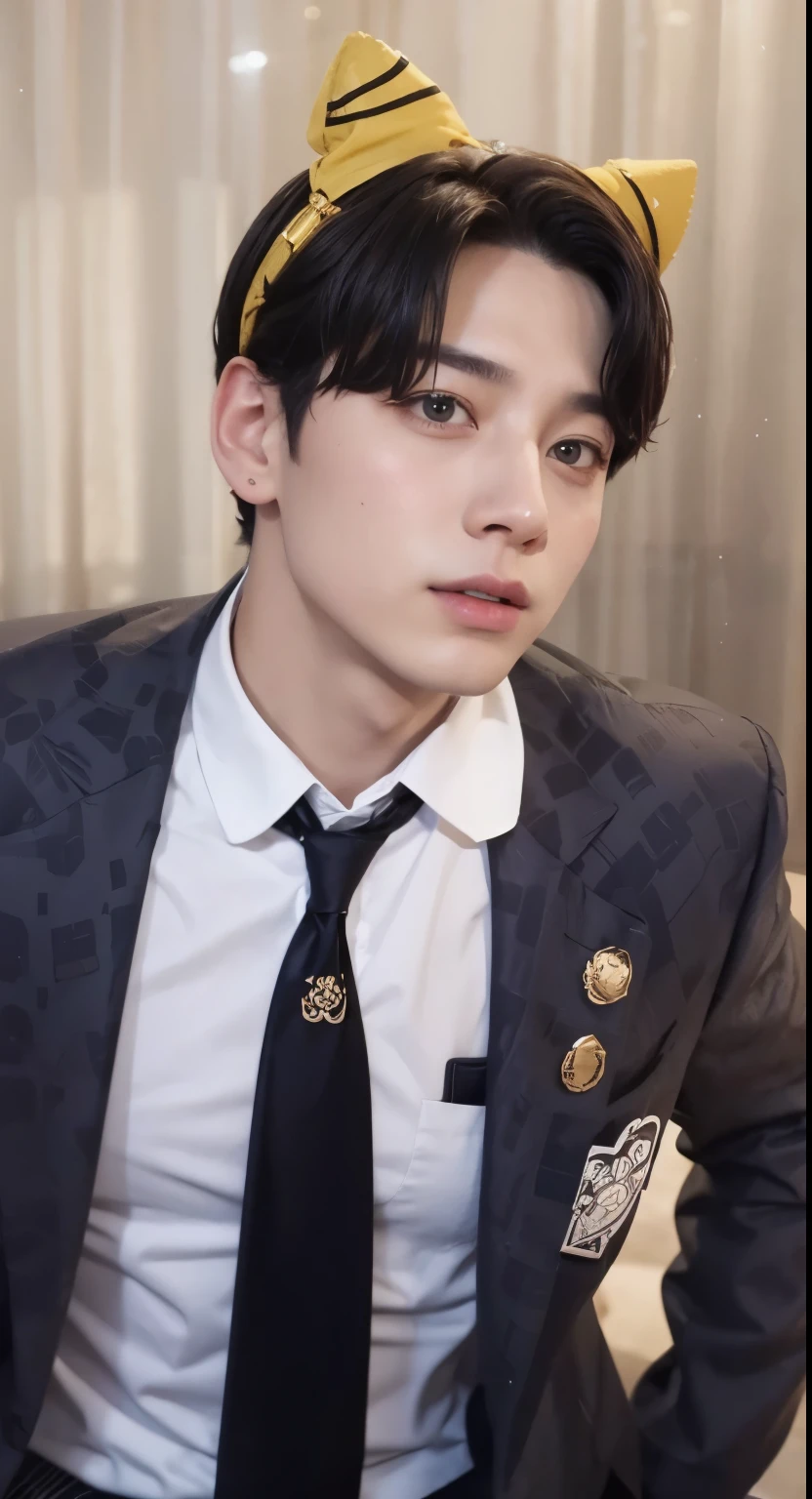 jungkook