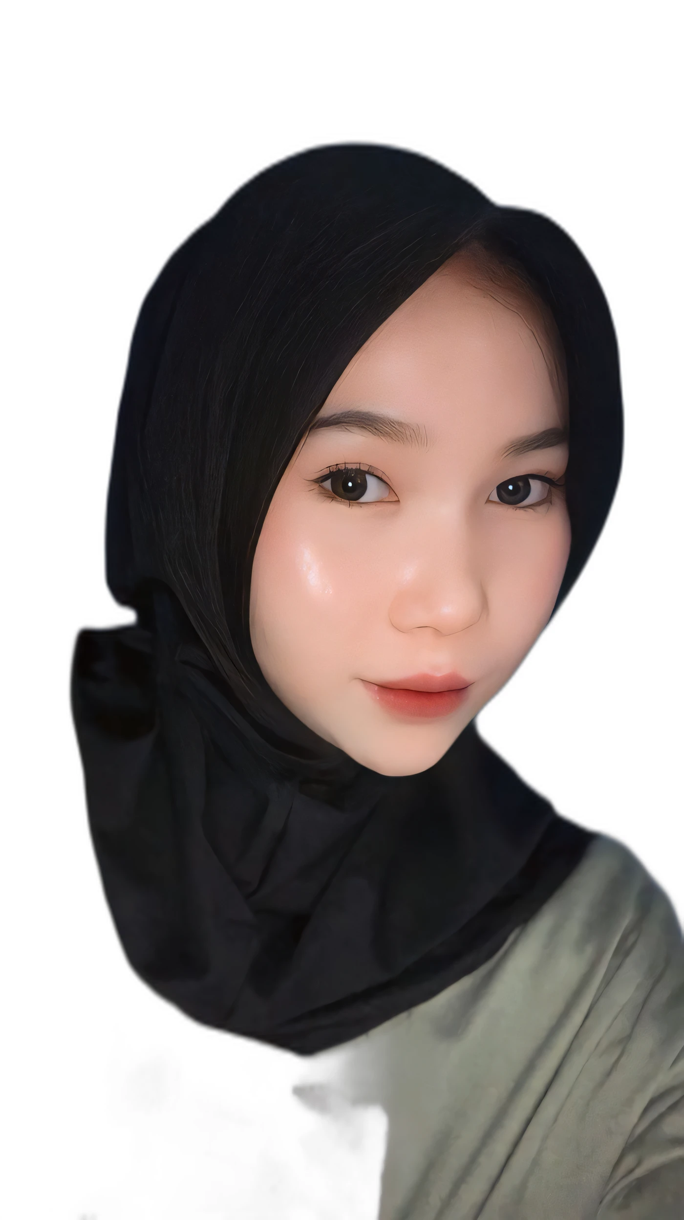 Highly detailed eyes, very detailed face, very beautiful woman, best quality, ultra-detailed (photorealistic), very delicate and beautiful legs, chest-hugging,tight shirt outfit,big breast,(D cup),very detailed facial happy expression,beautiful red eyes,brown hair,bedroom,hijab,vaginal,(nfsw:1.5),cum,handjob,,sex,doggystyle,,cum inside,cum outsidebad_pictures, negative_hand-neg:1.2)