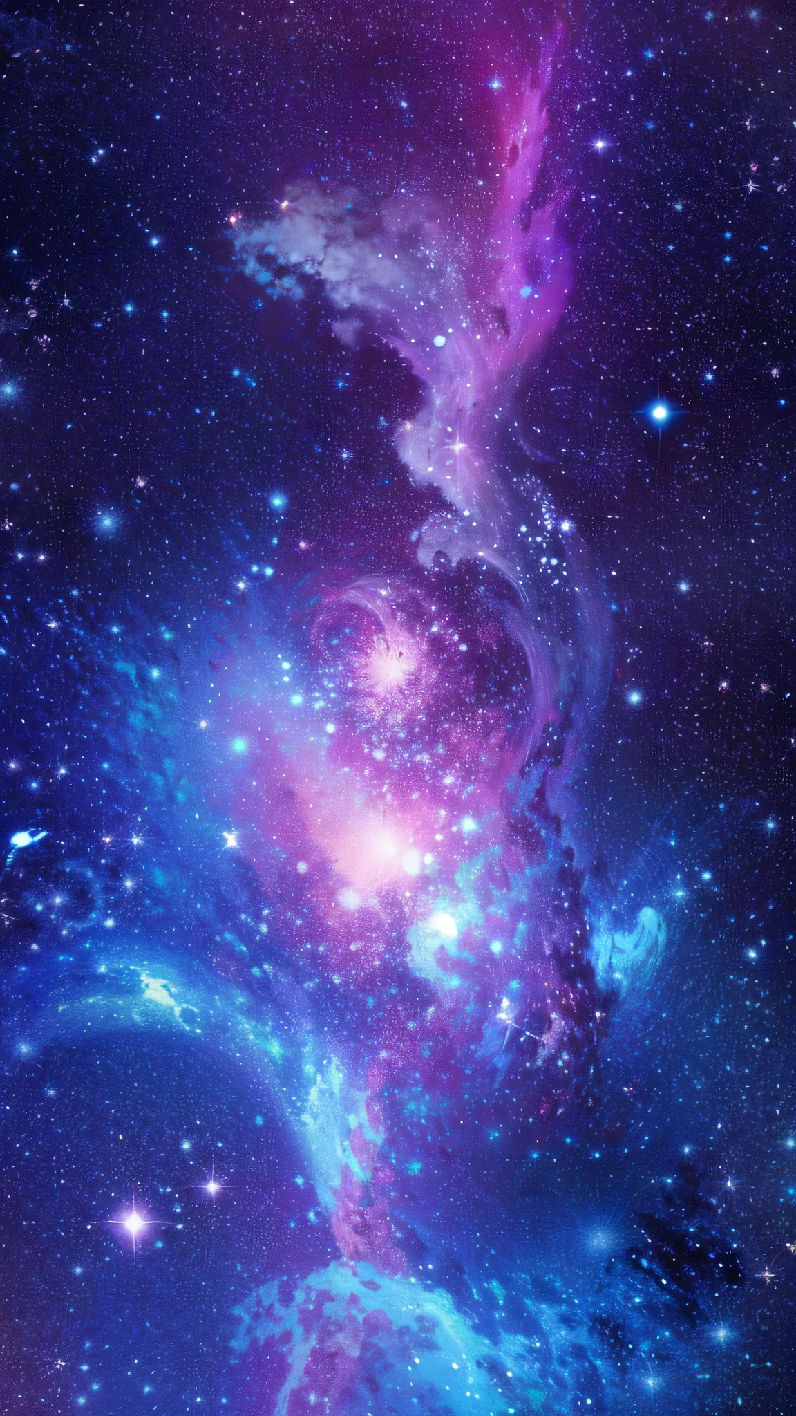 Galaxy view with stars and nebulae, cosmic purple space!, purplish space in background, space galaxy, pretty space stars, cosmic space, against the background of the Milky Way, beautiful galaxy, cosmic and colorful, Milky Way sky, in a galaxy, space sky, Milky Way in the background, space starry sky, background galaxy, galaxy colored, space, galaxy background