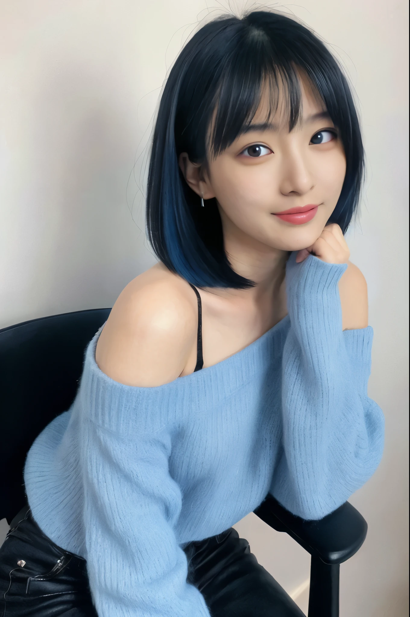 highest quality、high resolution