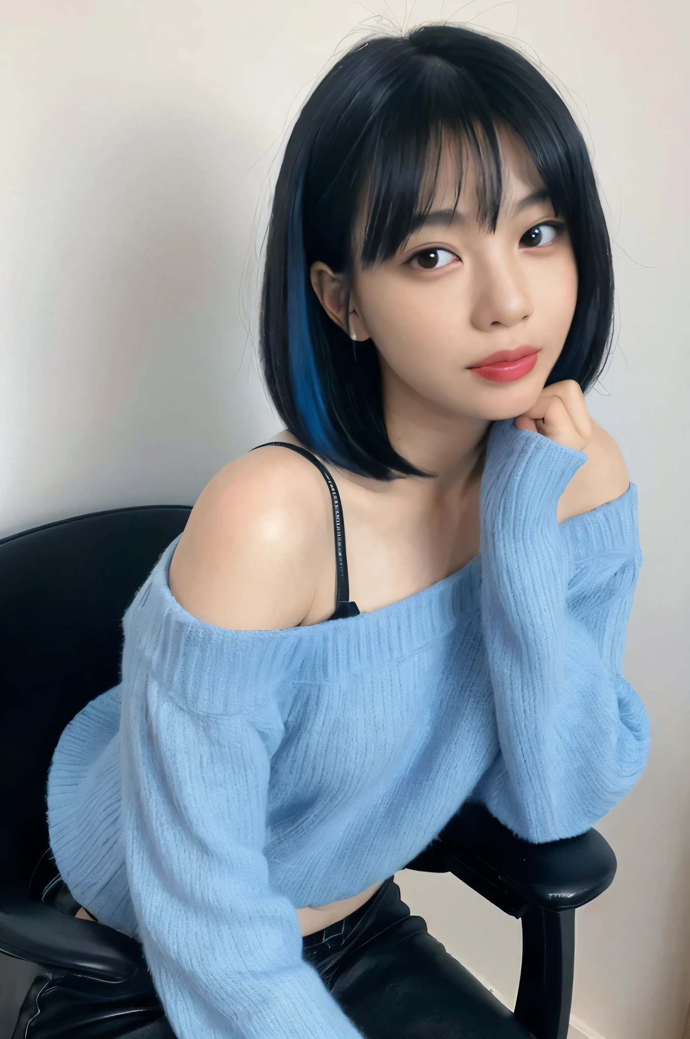 highest quality、High resolution