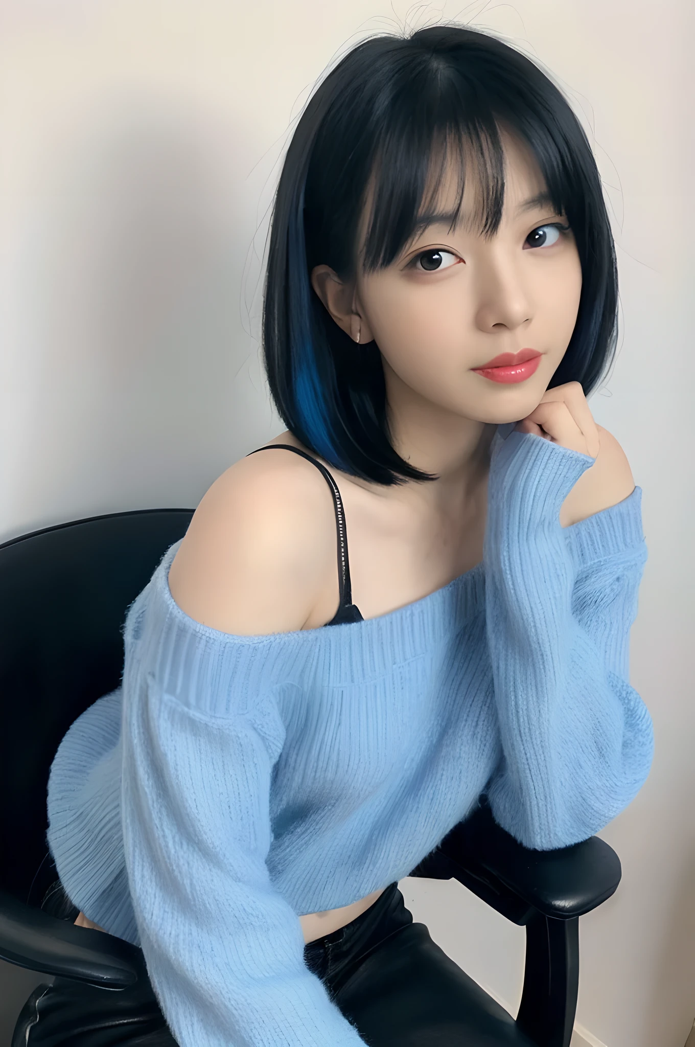 highest quality、High resolution