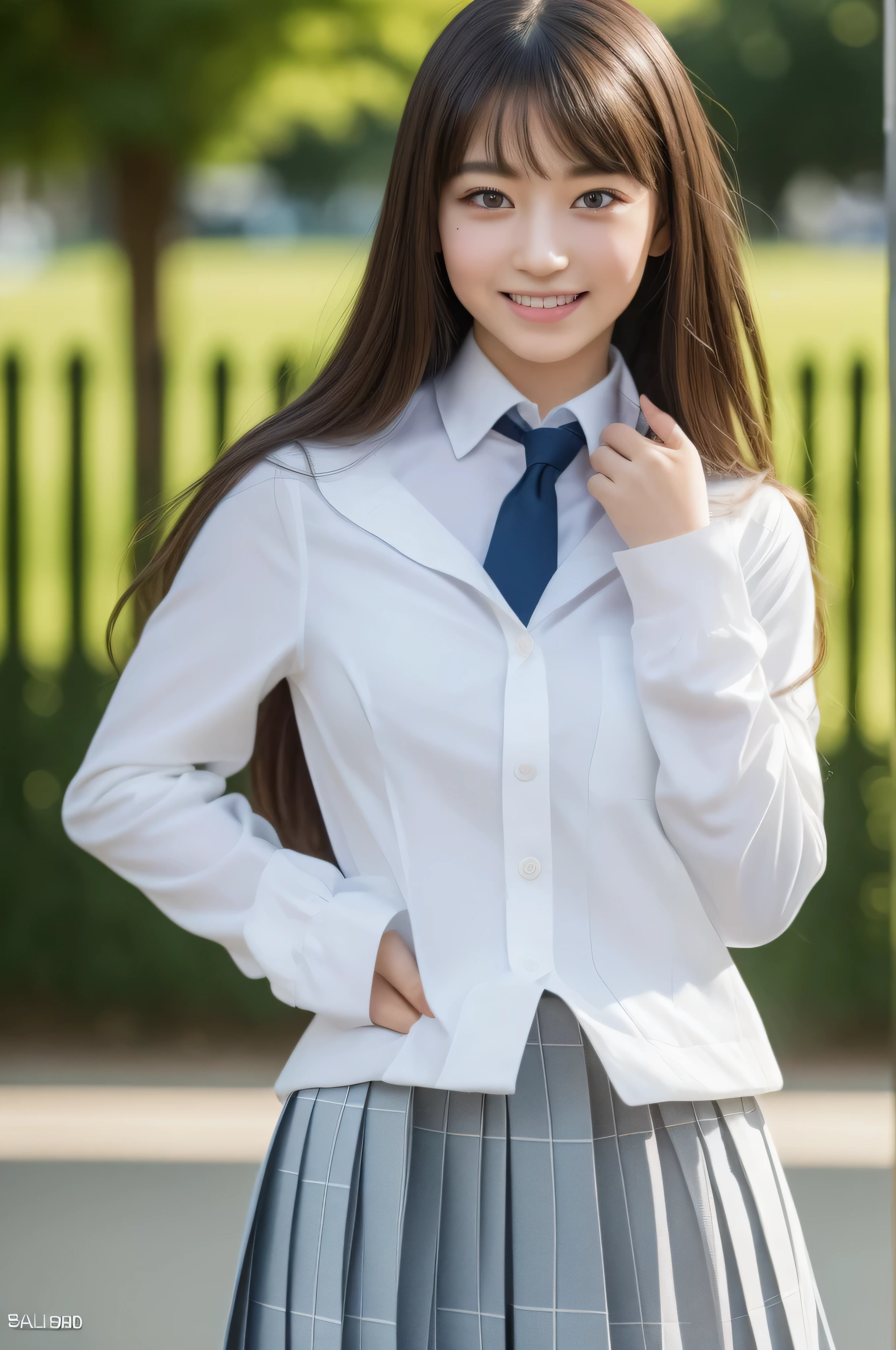 (((Attention to detail,The perfect female body、masterpiece,Attention to detail))),Long sleeve,Jacket1.5,High socks1.5,Loafers1.5,Panty shot1.5,Sitting with Knees Up on seat ,spread legs,crawling position on their hands and knees:1.5,((skirt lift:1.3)),Asian woman in uniform, Realistic Young Gravure Idol, Surreal school girl, Japanese , Japanese girls uniform、blazer, Checkered pleated skirt、Girls' 、Surreal school girl,Young and cute gravure idol, Wearing Japanese, Young Sensual Gravure Idol, Young Gravure Idol, A high school girl who is beautiful and innocent when she smiles,My whole body is wet,Dripping,Blushing,Beautiful girl with beautiful legs,Beautiful woman natural light、My whole body is wet,Light clothing,loafers,ponytail,Black shiny hair,Wet hair,dripping water,Dripping,,Make a troubled face,Sit on a chair、Sit on a bench、Stand with your feet shoulder-width apart:1.3、The gesture of adjusting socks:1.3、Knees up:1.3、The skirt rises and the panties are visible、White panties:1.3、Between the thighs:1.3、The labia majora is wet、Looking up at her from below:1.3、Perfect anatomy、16 year old beautiful girl:1.3、My body got wet in the rain、My shirt is wet and my skin is visible、You can see through the bra、My skirt is wet and clings to my skin
