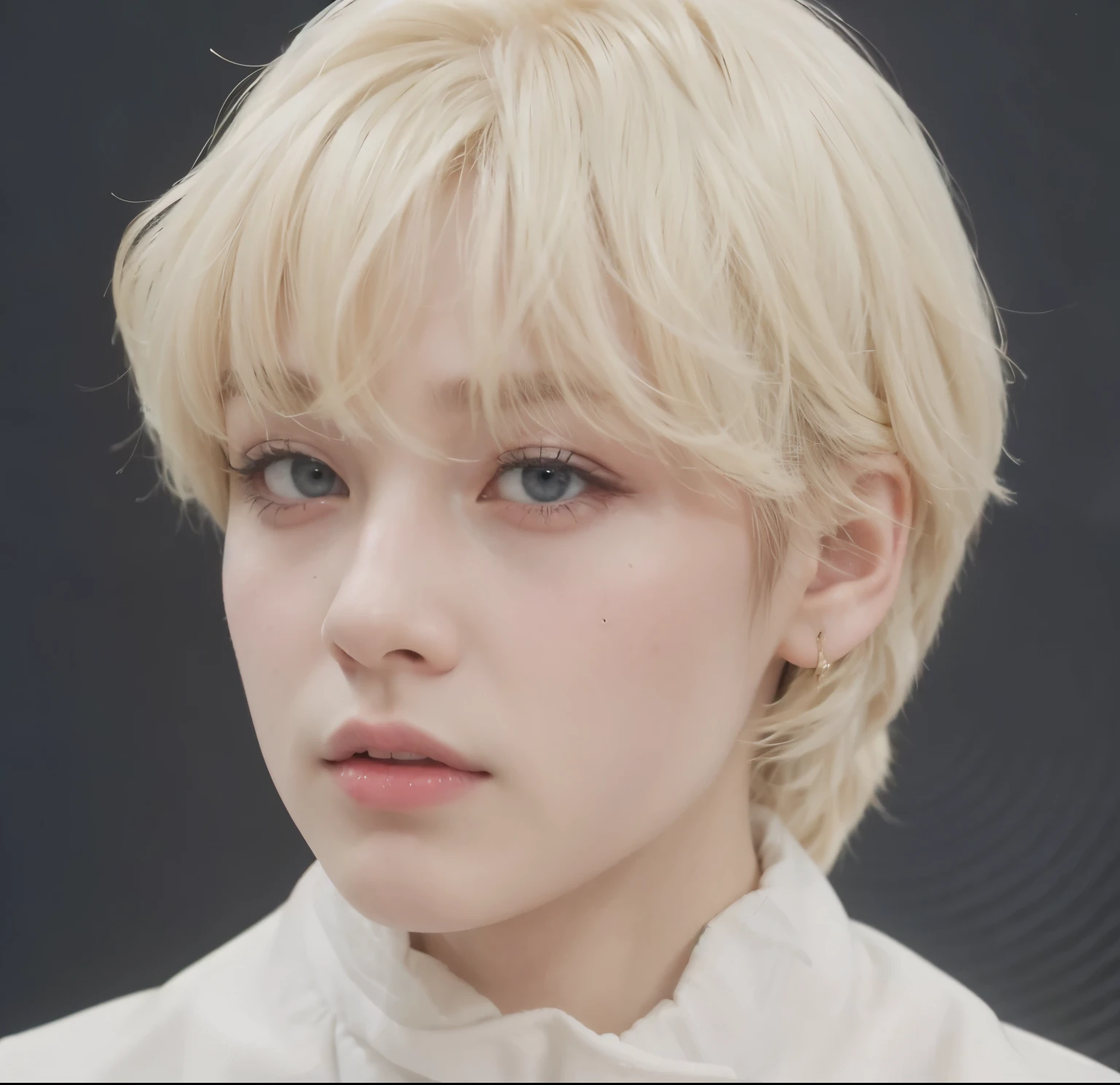 Taehyung