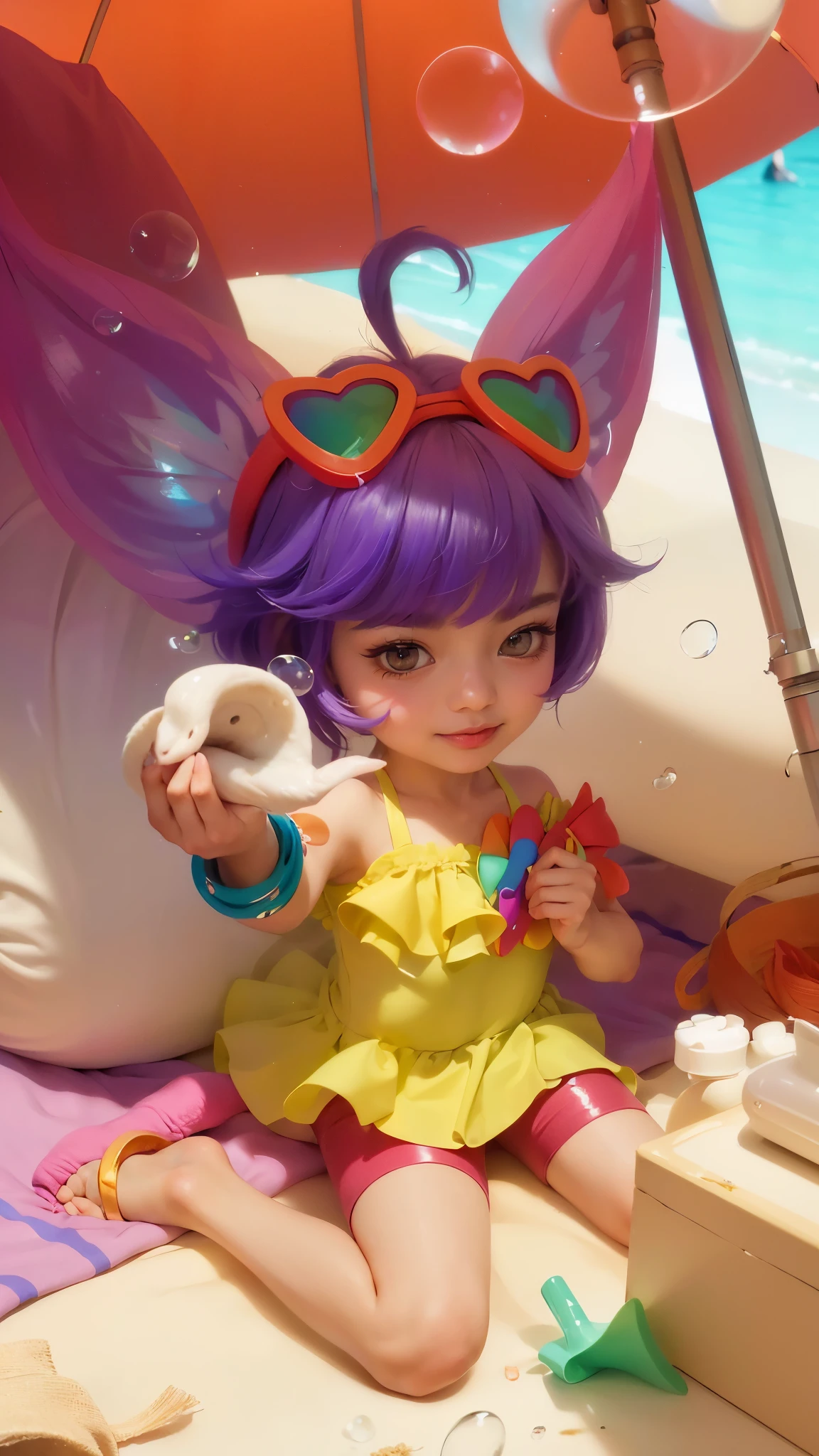 (8k, RAW photo, photorealistic:1.25) ,( lipgloss, eyelashes, gloss-face, glossy skin, best quality, ultra highres, depth of field, chromatic aberration, caustics, Broad lighting, natural shading,Kpop idol) looking at viewer with a serene and goddess-like happiness,