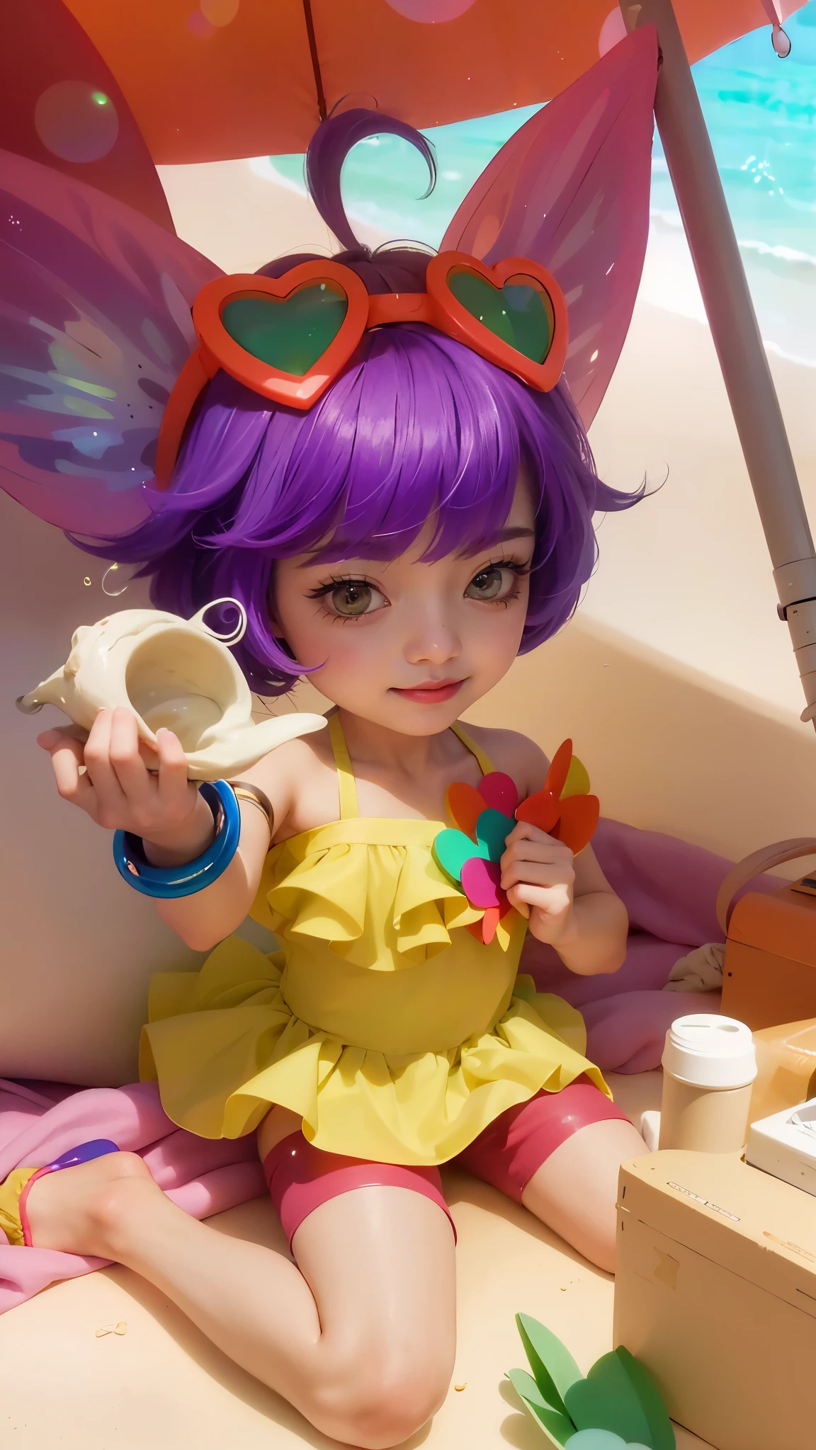 (8k, RAW photo, photorealistic:1.25) ,( lipgloss, eyelashes, gloss-face, glossy skin, best quality, ultra highres, depth of field, chromatic aberration, caustics, Broad lighting, natural shading,Kpop idol) looking at viewer with a serene and goddess-like happiness,