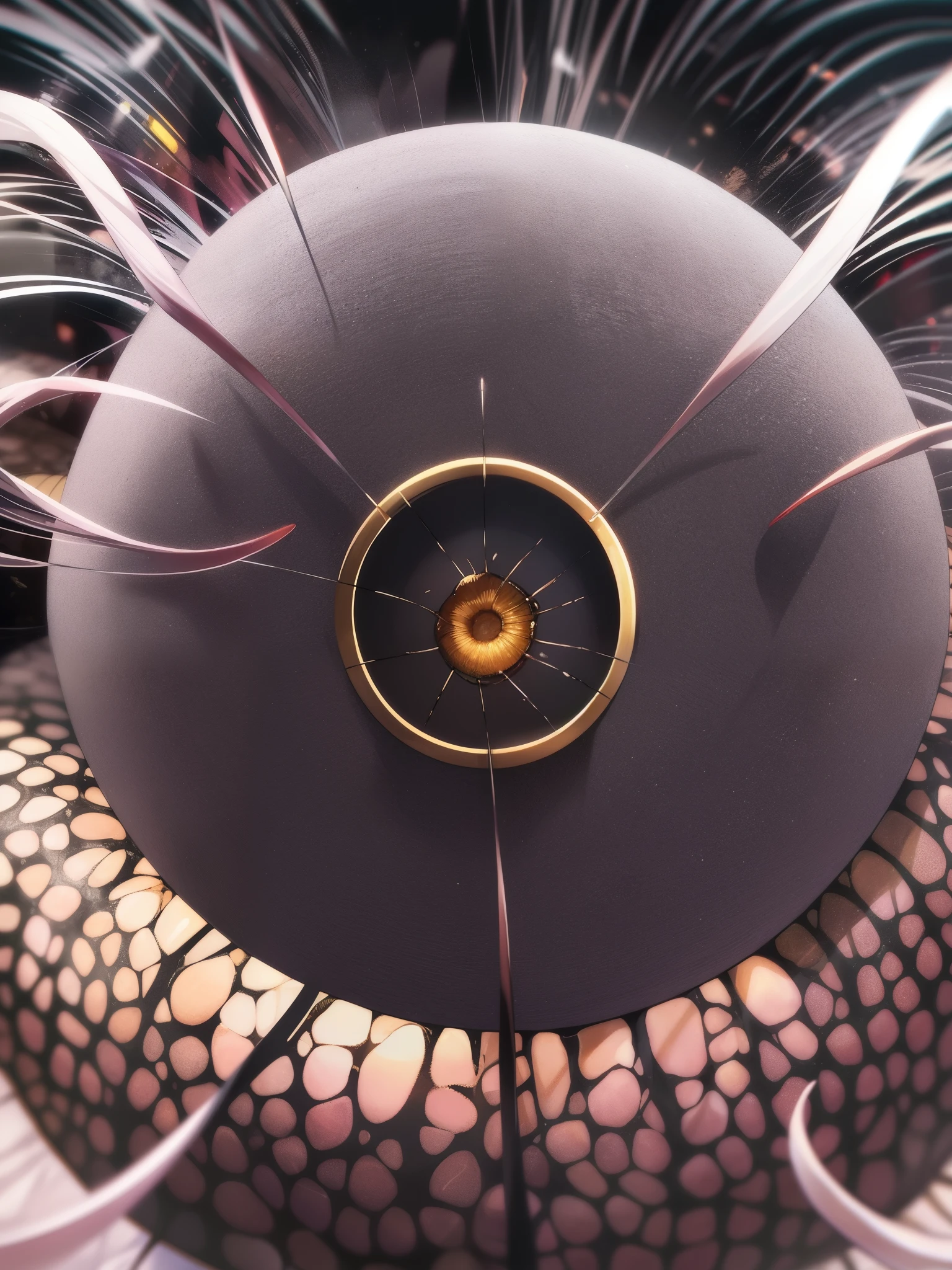 mosquito、A blood-sucking animal that sucks blood、It is a sanitary pest that transmits diseases.。two wingosquitoの羽音は400Hz–900Hz、mosquito sounds、The cylindrical upper lip of the snout absorbs food.、hypopharynx、Needle-shaped mandibles on the left and right、Small jaw、When inserting a needle into the skin of an animal to be sucked blood,、lower lip externally「Ku」fold into the shape of、After sucking blood、put the needle back on。Complete metamorphosis: egg → larva → pupa → adult、harmful pests、Also a powerful vector of infectious diseases。As many as 750,000 people die each year from mosquito-borne diseases.、2nd place person（475,000 people）suppress「The most deadly creature on earth」It has become[8]。Protozoan pathogens such as malaria、Nematode pathogens such as heartworms、yellow fever、Dengue fever、encephalitis、west nile fever、chikungunya fever、Transmits viral pathogens such as Rift Valley fever。In Southeast Asia, including Japan,、主にコガタアカイエカが日本encephalitisを媒介する。地球温暖化の影響で範囲が広Kuなっている問題もある。Among the diseases caused by mosquitoes, malaria is the disease that causes the most infections and deaths.、In 2015, 214 million people were infected and 438,000 died.[9]。こうしたカによる感染症はカの多Ku生息する熱帯地方に発生するものが多Ku、マラリアをはじめyellow feverやDengue feverなどはほぼ熱帯特有の病気It has become。Also、カが媒介する伝染病は特定の種類のカによって媒介されることが多Ku、malaria is anopheles mosquito、yellow feverやDengue feverはネッタイシマカやヒトスジシマカ、west nile feverはイエカ、Aedes mosquito、transmitted by Anopheles mosquito[10]。