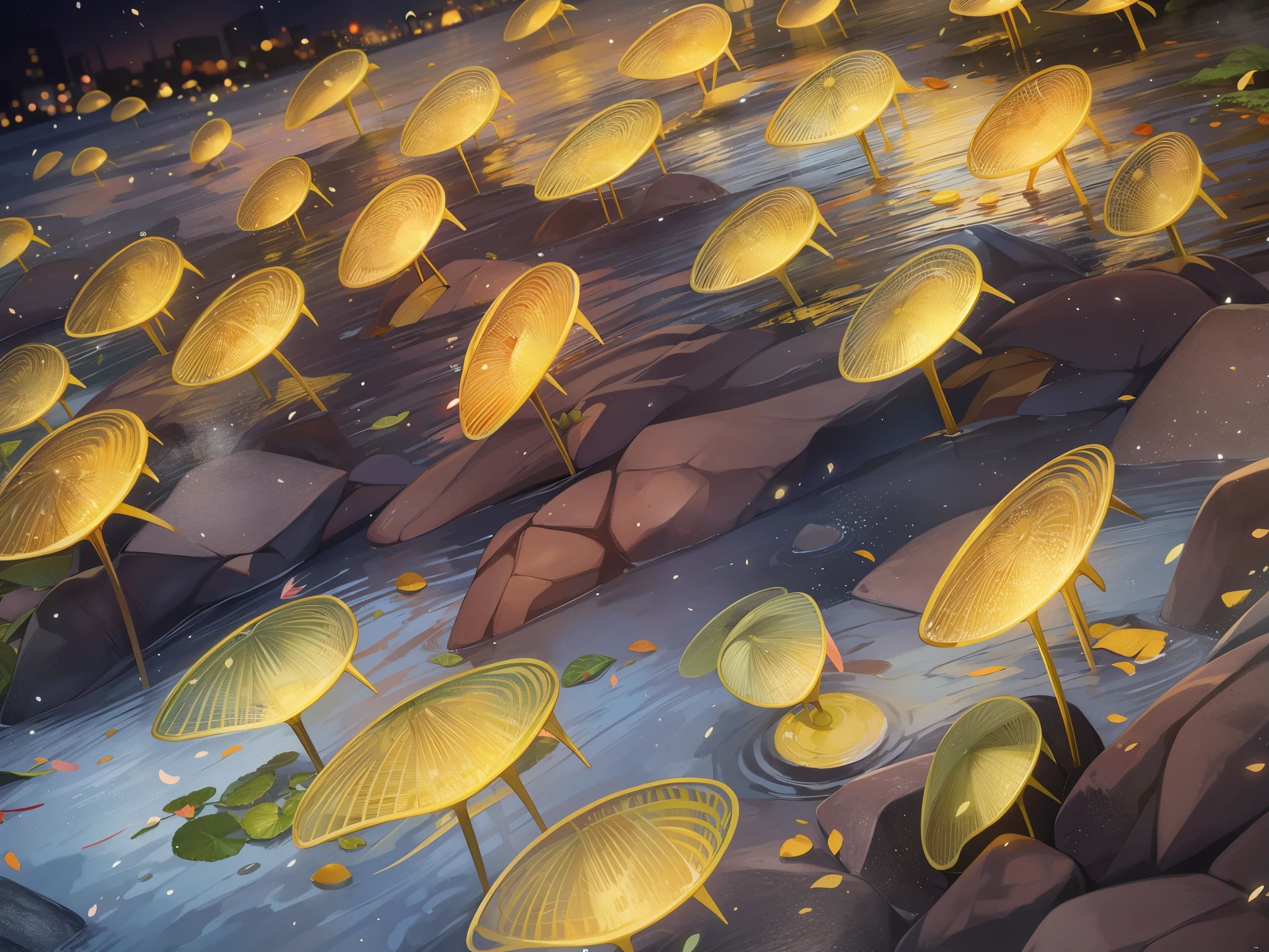 Also a powerful vector of infectious diseases。As many as 750,000 people die each year from mosquito-borne diseases.、2nd place person（475,000 people）suppress「The most deadly creature on earth」It has become[8]。Protozoan pathogens such as malaria、Nematode pathogens such as heartworms、yellow fever、Dengue fever、encephalitis、west nile fever、chikungunya fever、Transmits viral pathogens such as Rift Valley fever。In Southeast Asia, including Japan,、主にコガタアカイエカが日本encephalitisを媒介する。Some problems are expanding in scope due to the effects of global warming.。Among the diseases caused by mosquitoes, malaria is the disease that causes the most infections and deaths.、In 2015, 214 million people were infected and 438,000 died.[9]。Infectious diseases caused by these mosquitoes often occur in tropical regions where mosquitoes are abundant.、マラリアをはじめyellow feverやDengue feverなどはほぼ熱帯特有の病気It has become。Also、Mosquito-borne infectious diseases are often transmitted by specific types of mosquitoealaria is anopheles mosquito、yellow feverやDengue feverはネッタイシマカやヒトスジシマカ、west nile feverはイエカ、Aedes mosquito、transmitted by Anopheles mosquito[10]。