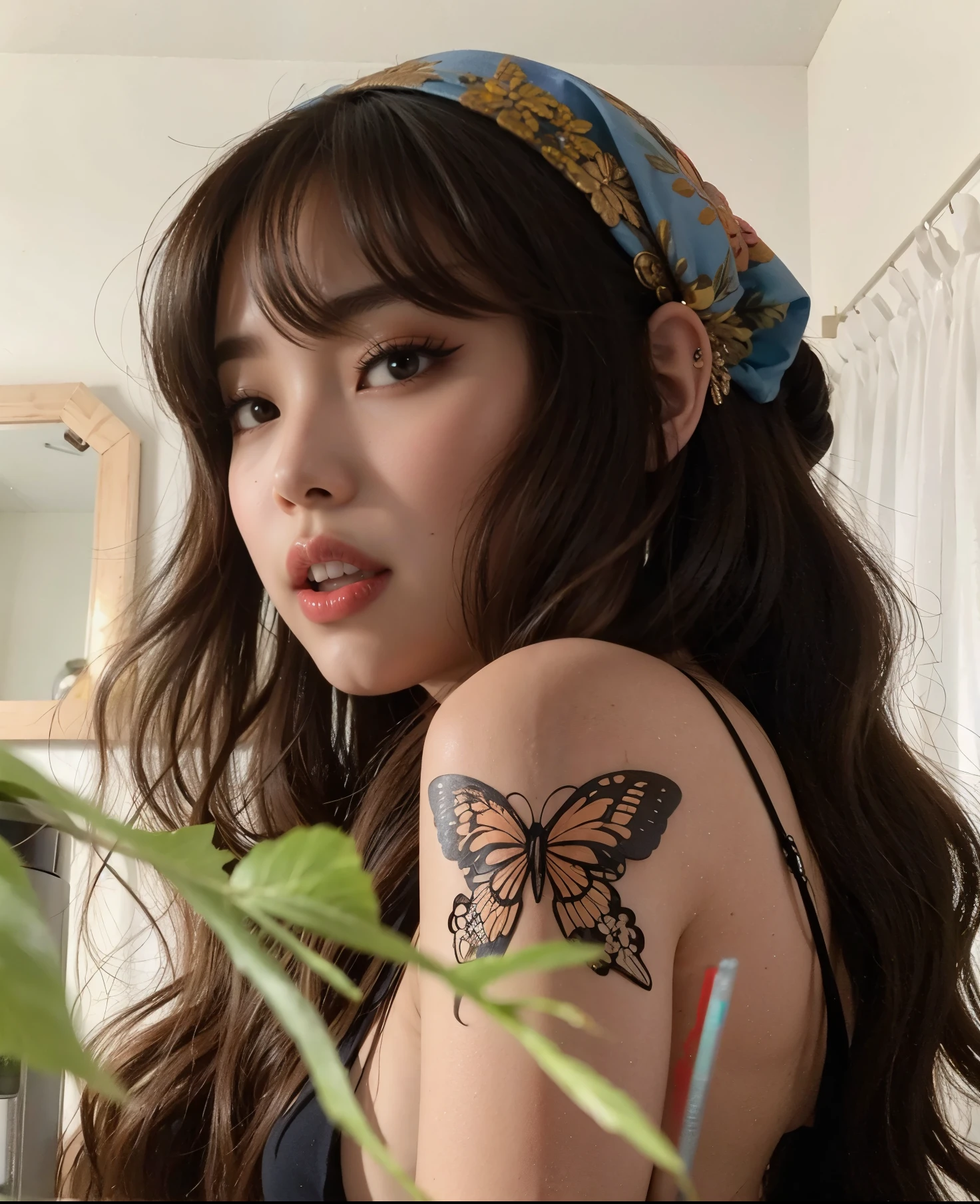 jennie blackpink