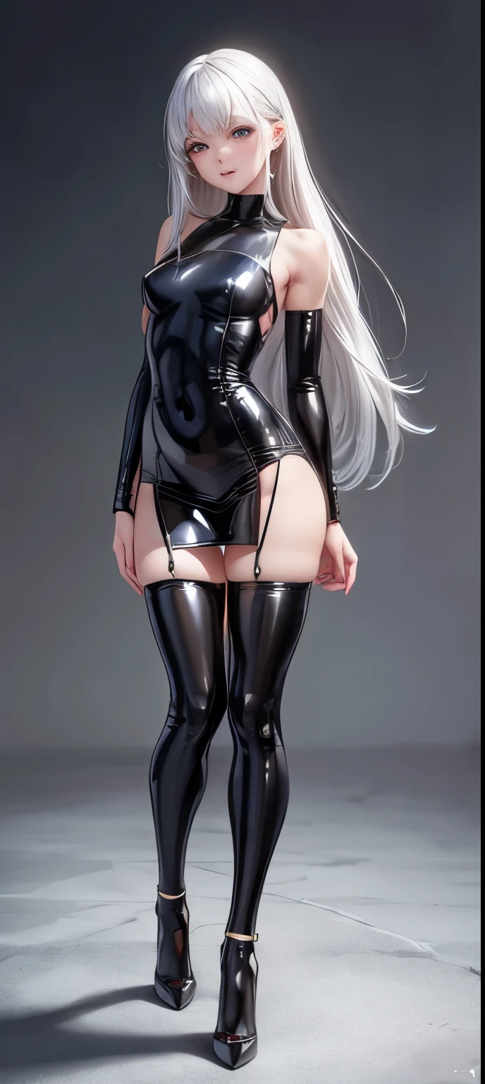 high quality, whole body, Sisdeep_Elsa, 1 woman, alone, long_hair, 큰chest, looking for_~to_viewer, blue_eye, blonde_hair, thighs, Gloves, flushing, middle_chest, Armpit exposure, give, White_hair, Black color_Latex miniskirt, Black color_Gloves, elbow_Gloves, Black color_thighs, Fingerless_Gloves, hazy, 속eye썹, Single_give, lipstick, eyehadow, Mascara, white space, I spread my legs wide, 아래to서 위로, Top exposure, Nipple exposure, 거대한젖chest, Pussy exposed, ((urinate)), 젖꼭지to서 하얀액체가 나온다, drooling, ((ahegao)), armpits are wet, shiny skin, Glossy skin, huge nipples, pussyto서 오줌발사, 선명한eye동자, 짙은flushing, Open your mouth and smile brightly, sweating, Open anus, Moist armpits, I wore high heels, Stick out your tongue, nyah, 혀to서 침흘리기, PUSSYto서 노란색 오줌싸기, whole body, The whole body is visible, 젖꼭지to서 하얀액체가 흐른다, Shiny armpits, 사실적인 hair, Realistic Facial Expressions, pussyto서 흘러내린 오줌이 바닥to 고여있다.