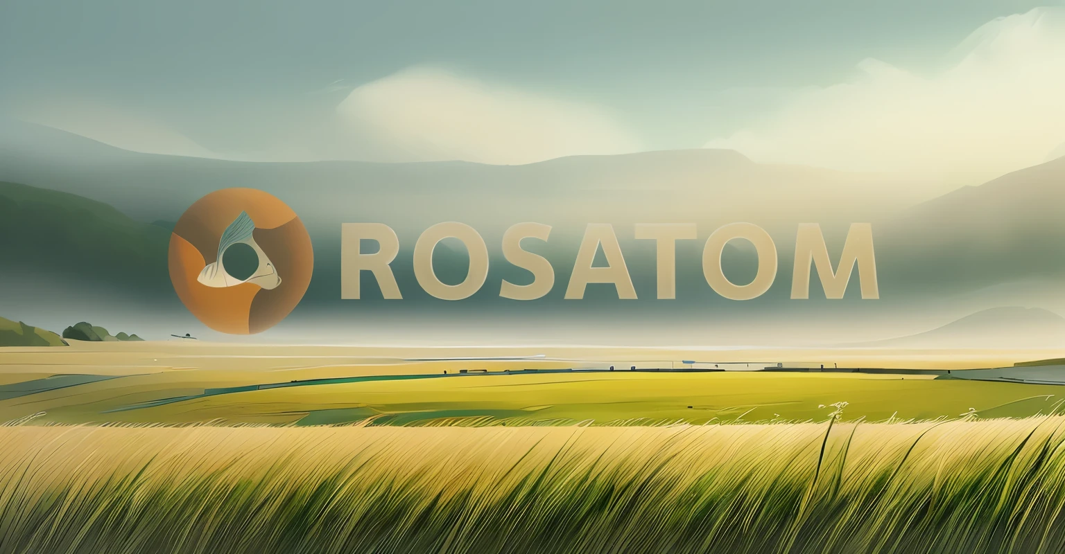grassland，natural scenery