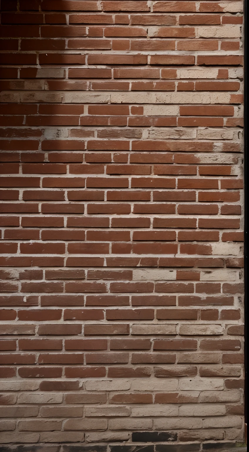 Textures, Multicolored, Brick, Motley, Wall, Surface, Texture