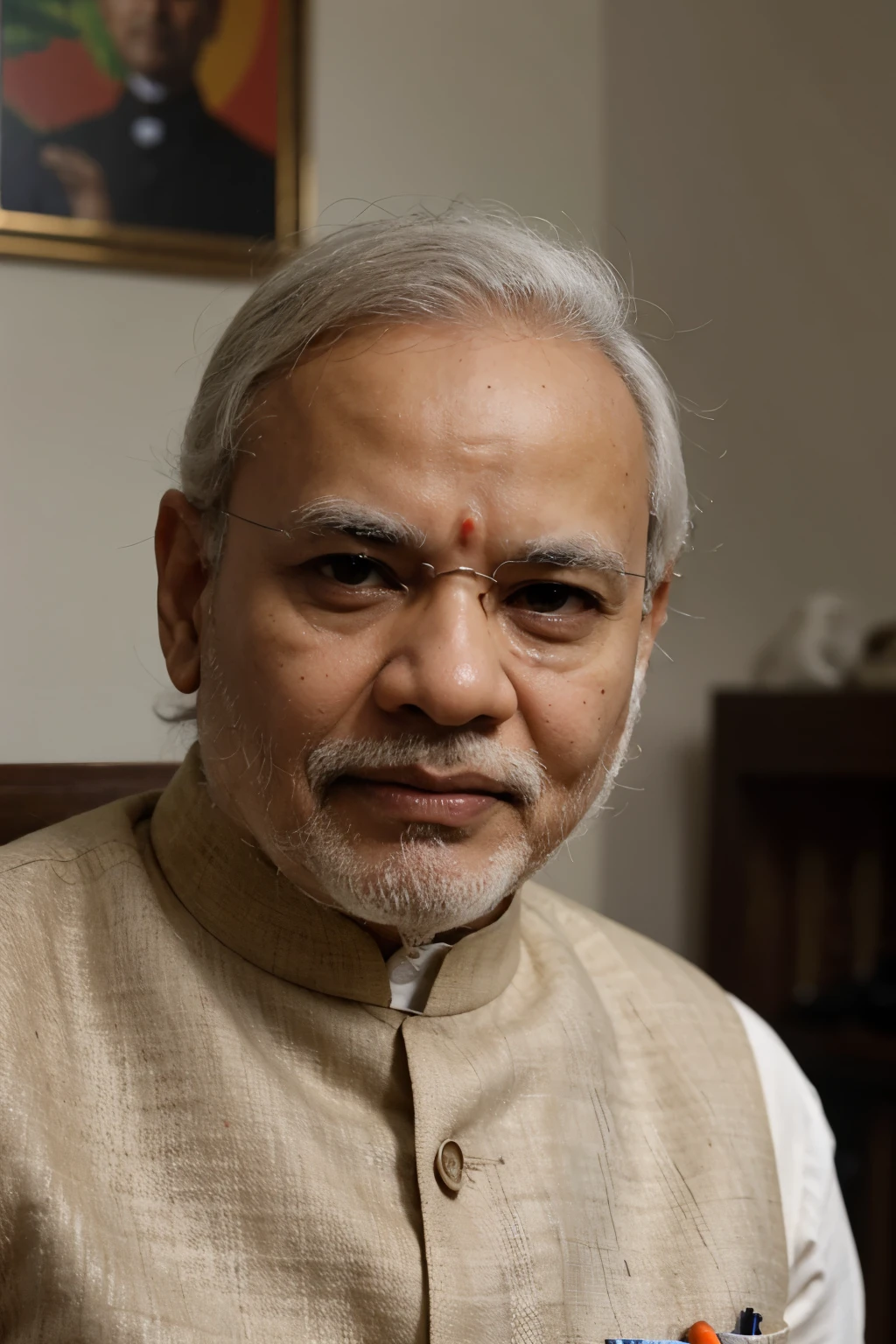 Narendra Modi pic