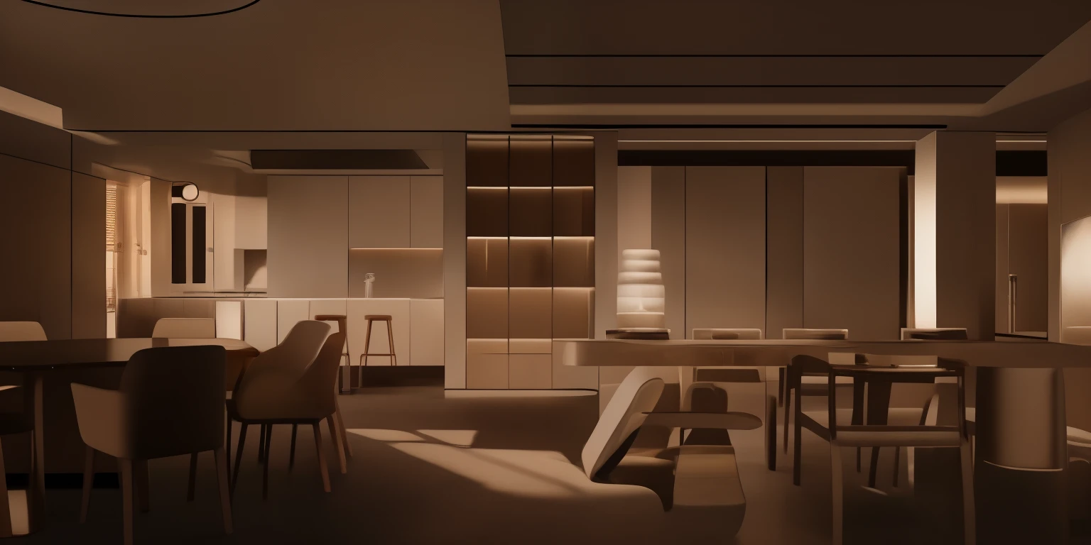 chiaroscuro, UHD, masterpiece, ccurate, super detail, high details, high quality, award winning, best quality, highres, HD