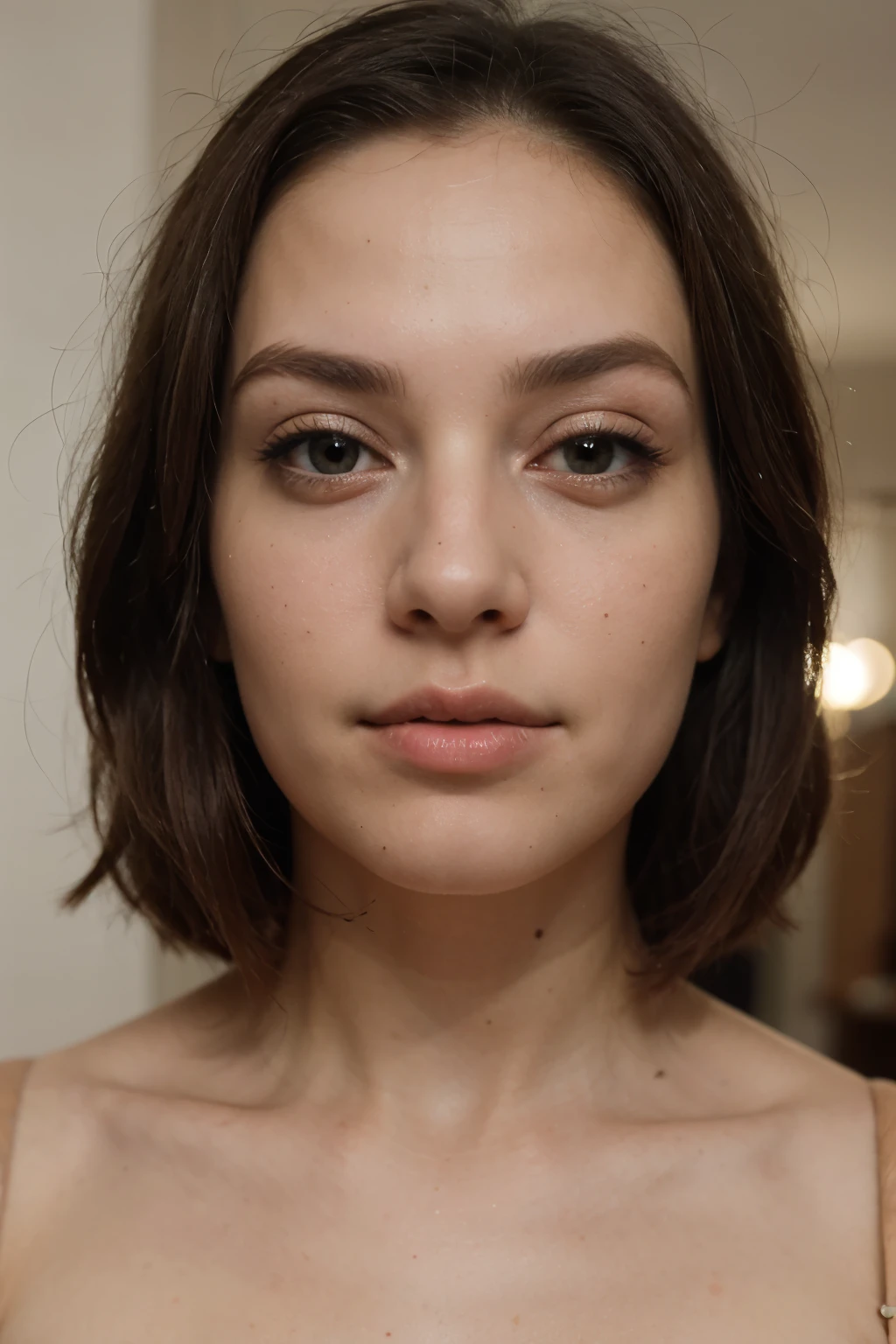 ((best quality)), ((masterpiece)), (detailed), perfect face