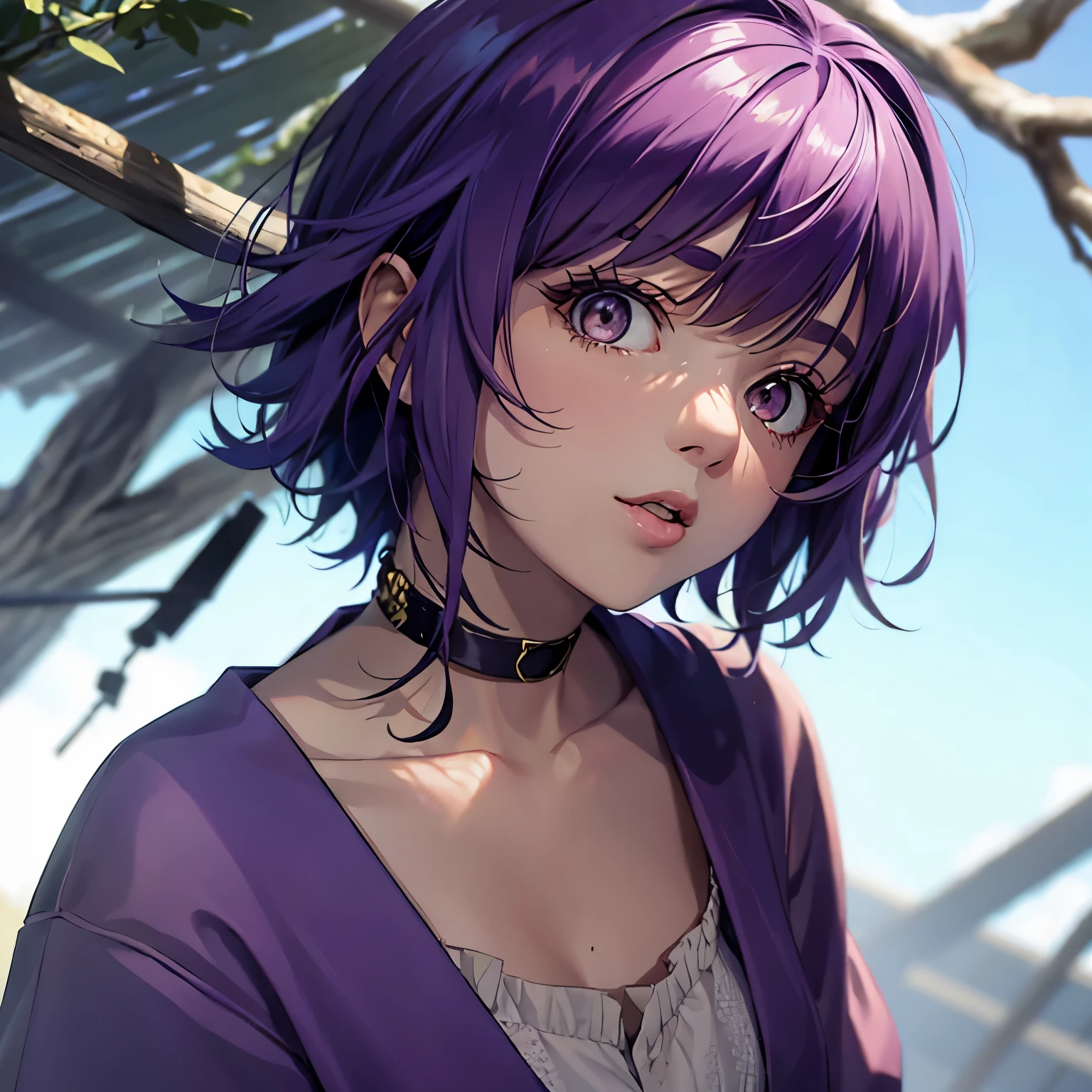 Okusora ayane