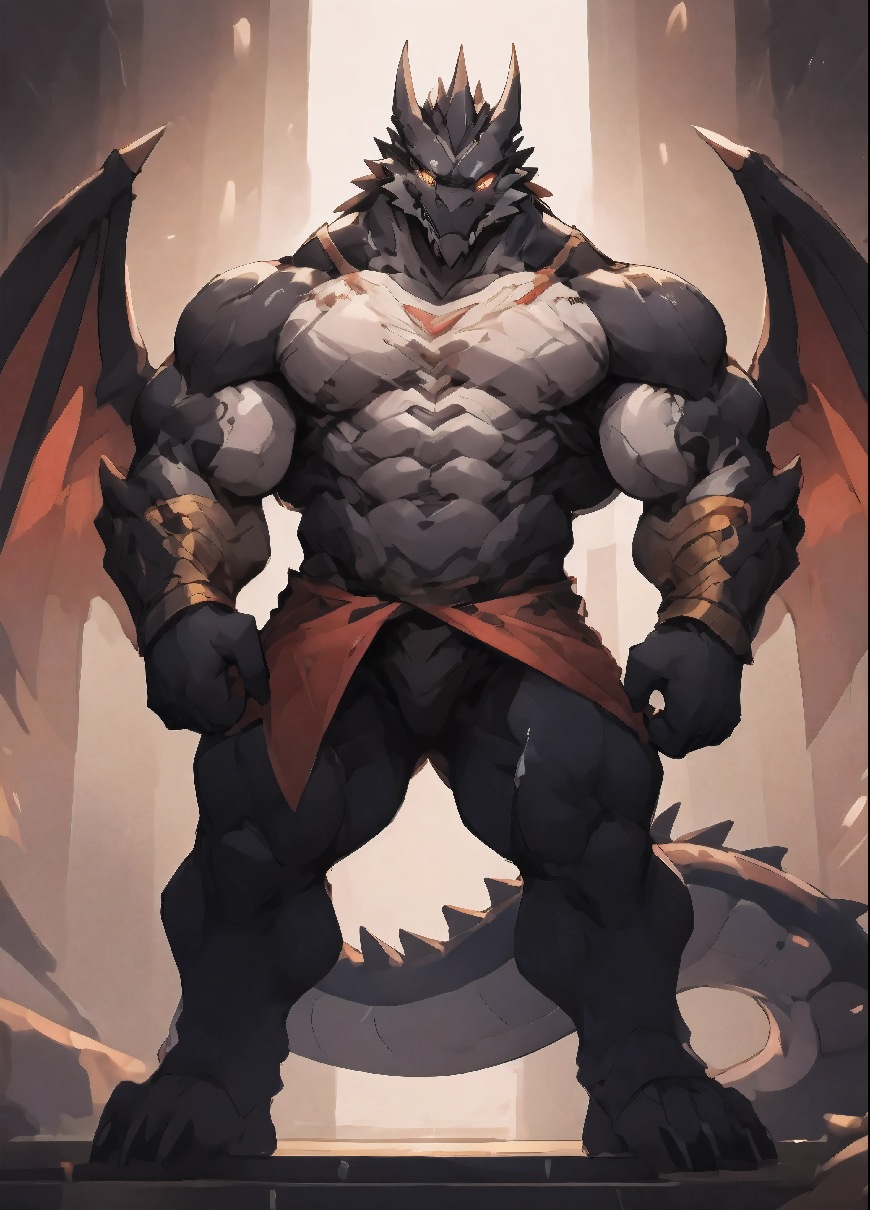 Ultra-clear,16k,dragon,black dragon,Strong,golden eyes,golden eyes,generous animal feet,Generous dragon claws,facial clarity,Bright Eyes,exquisite eyes