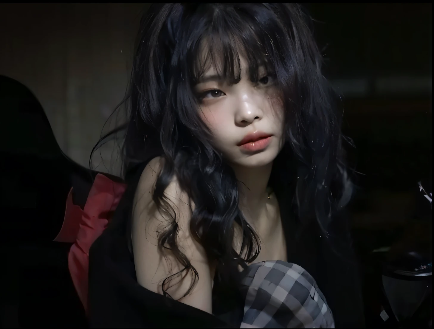 Jennie Kim, jennie of blackpink
