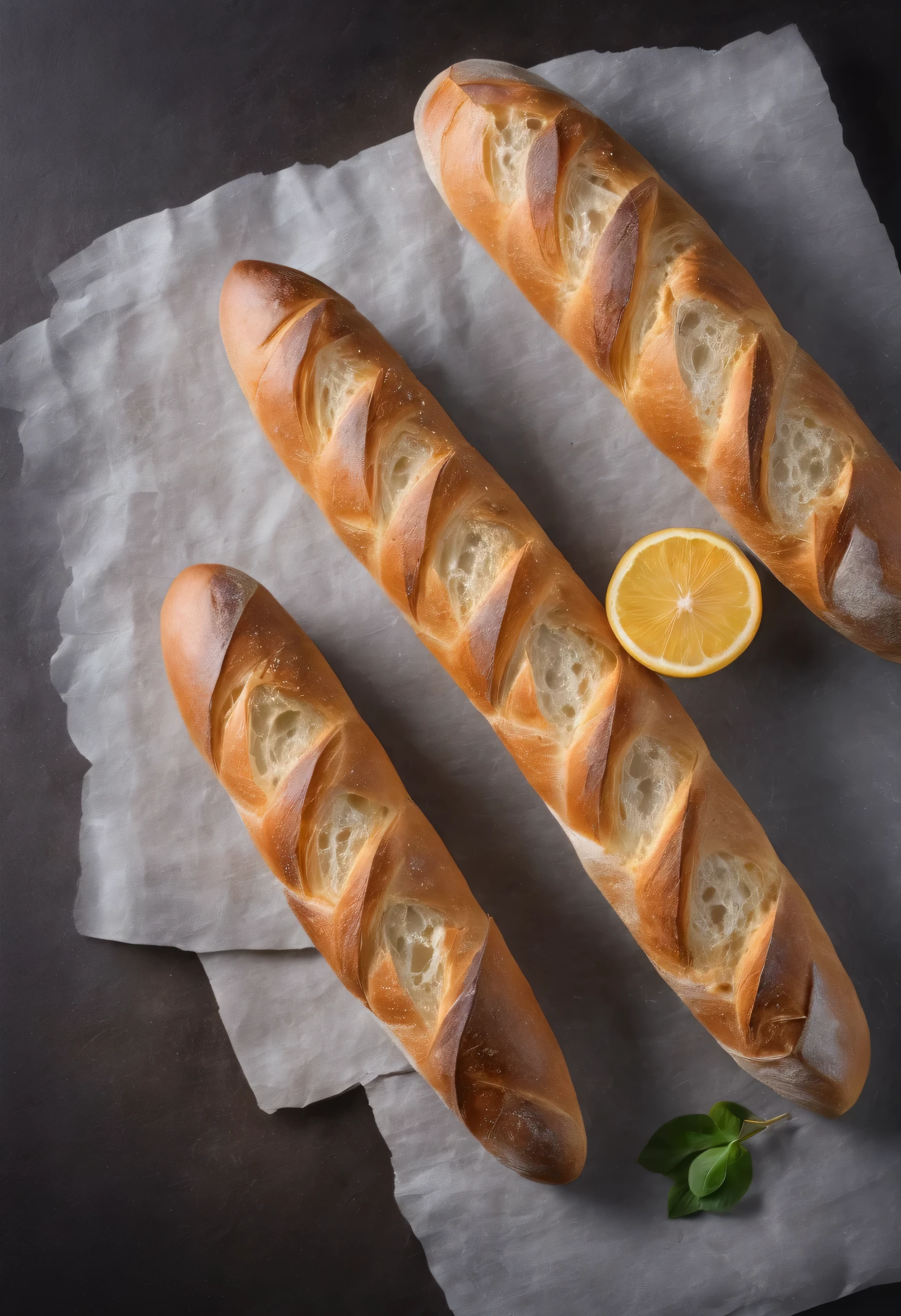 baguette