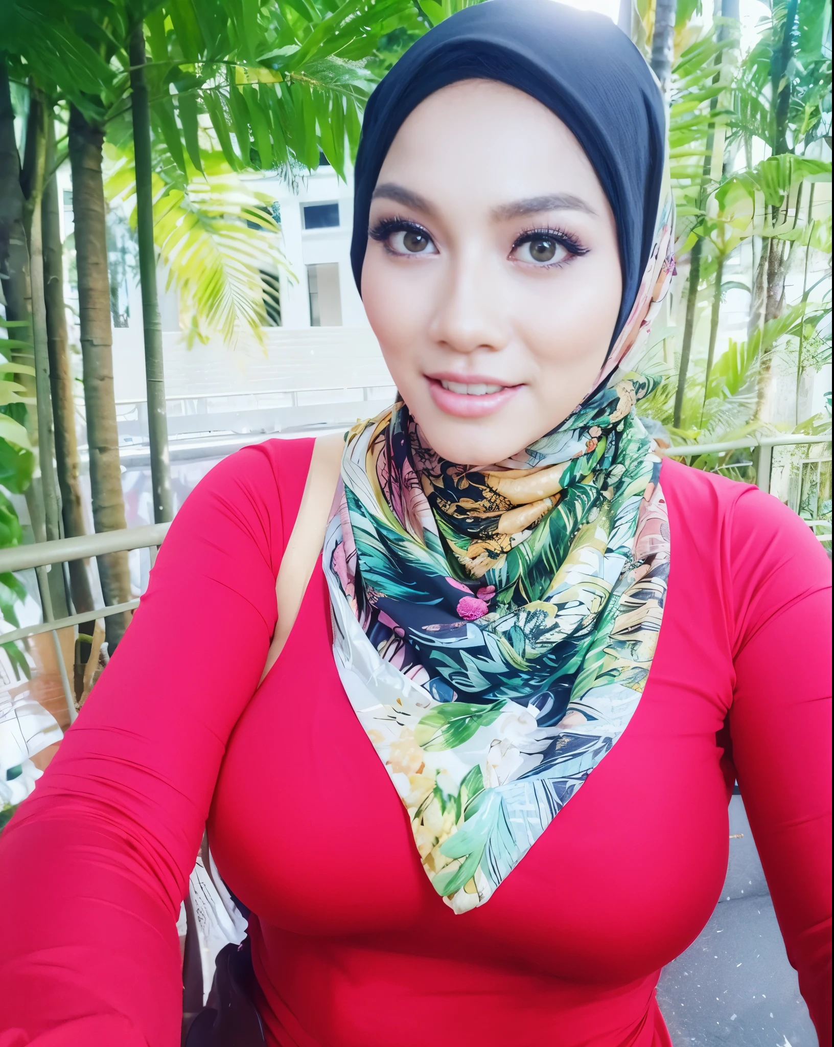 HEAVY BREASTS, Portrait photo of a matured chubby malay girl, curvy, (laughing:1.2), hijab,malaysian, posing, look at a camera, nerd, spectacle, wear pink panties and bra, wearing glasses, full body, room background, big breast,nighttime, backlit, epic realistic, hyper detailed, detailed skin texture, mole below eye, natural skin texture, mole in body, insane details, intricate details, accent lighting, soft volumetric light, bokeh, (dramatic light:1.2), (neutral colors:1.3), cross process, living room background, ((detailed realistic face and eyes)), good lighting, 8K resolution, Legs Wide Open, spread Legs, lying on bed, Liquid from the Crotch, Blushing, fat, on the side, penetration,