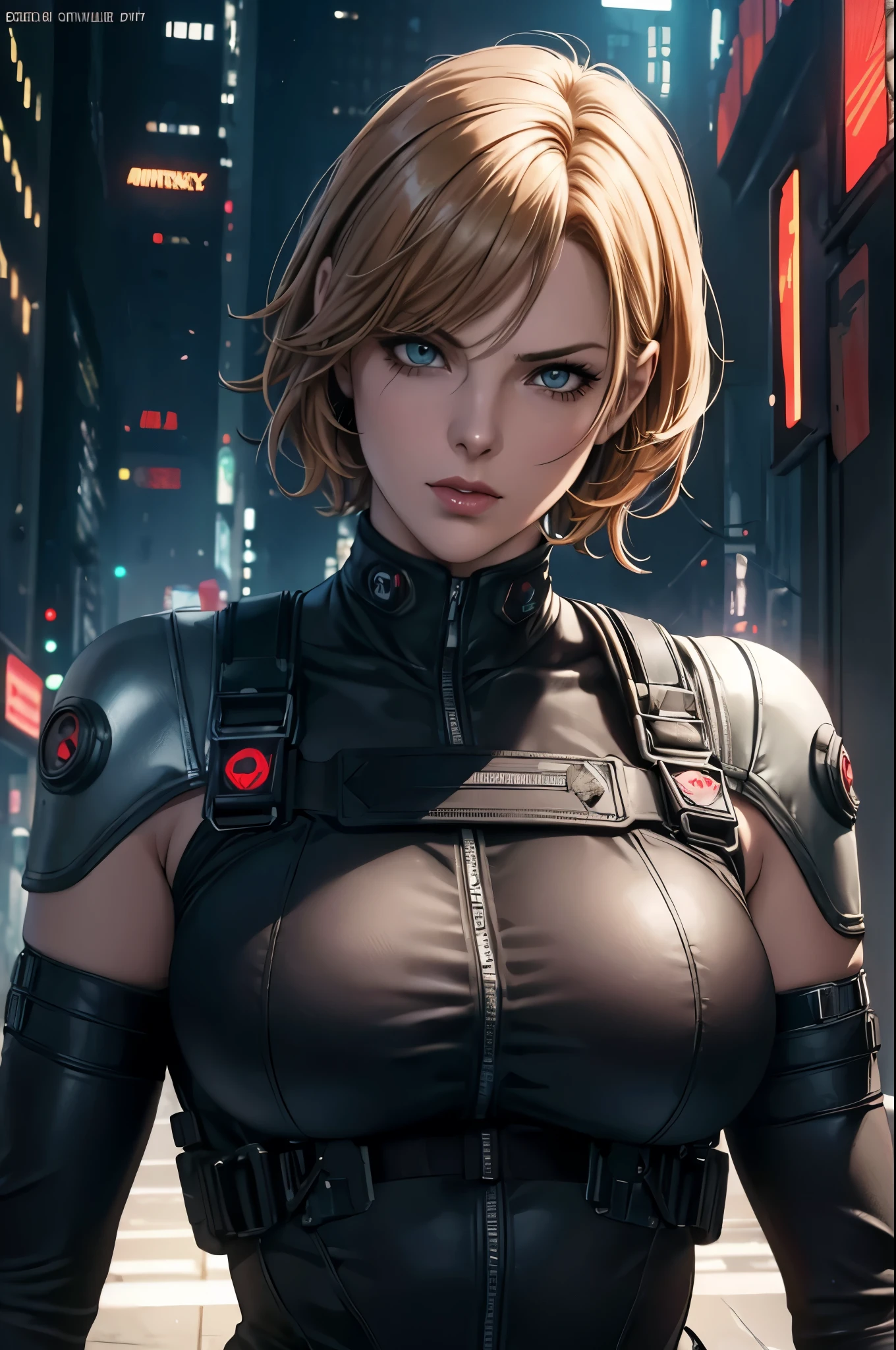 Jill valentine big tit busty resident evil5 Surrealism, game 8k, super detail, UHD, masterpiece, accurate, anatomically correct, high details, high quality, best quality, highres