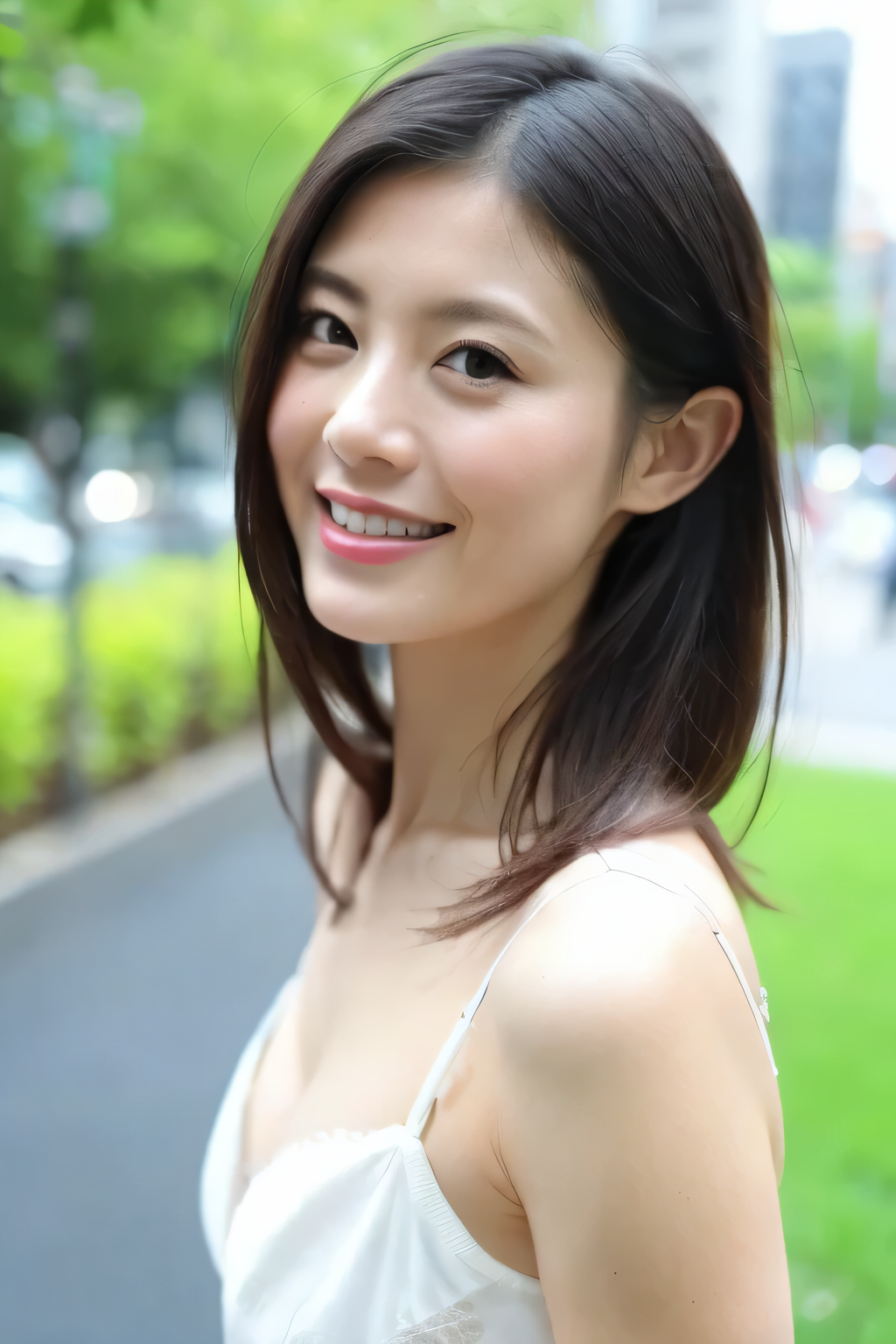 ayaka v1.0