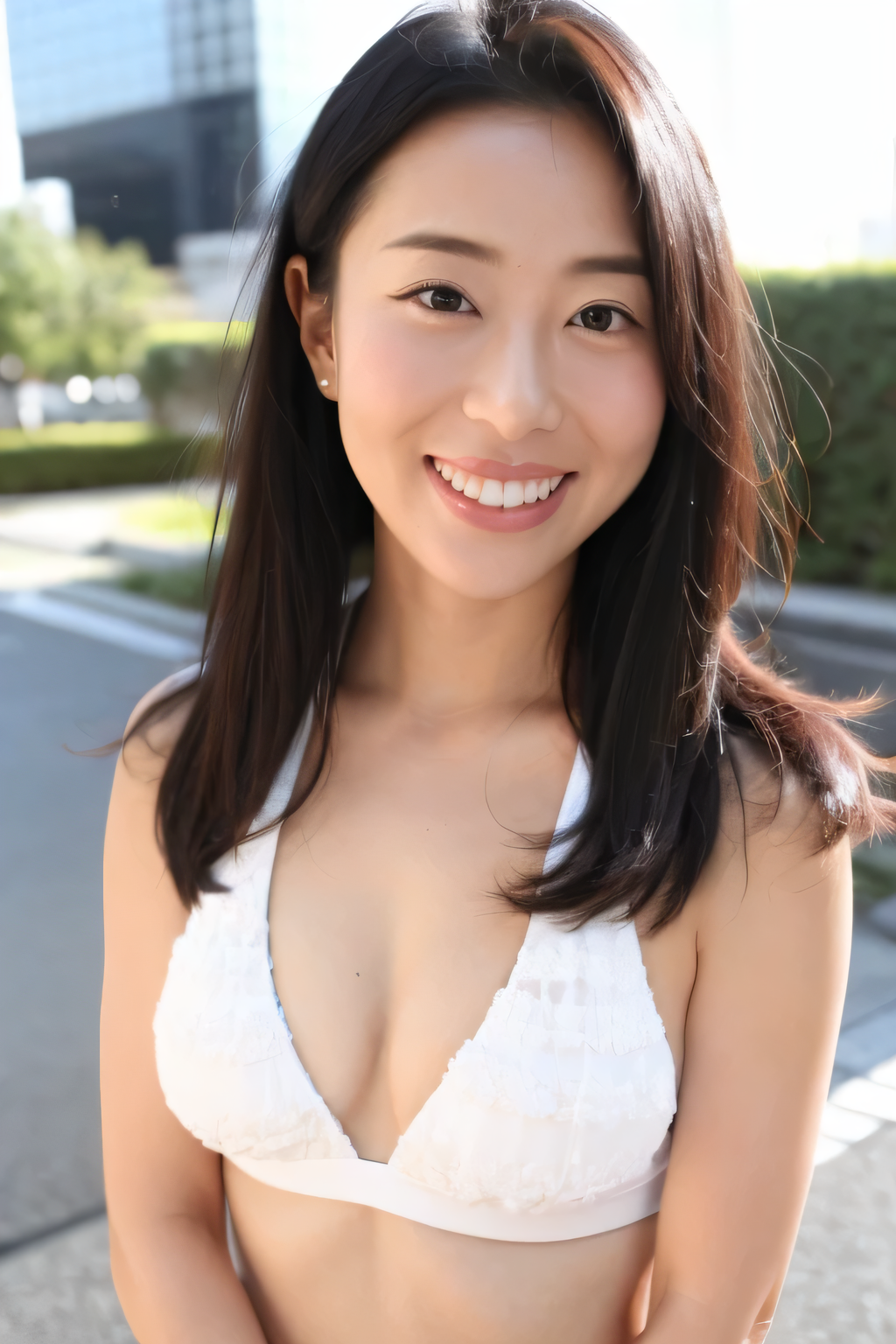 erika v1.0