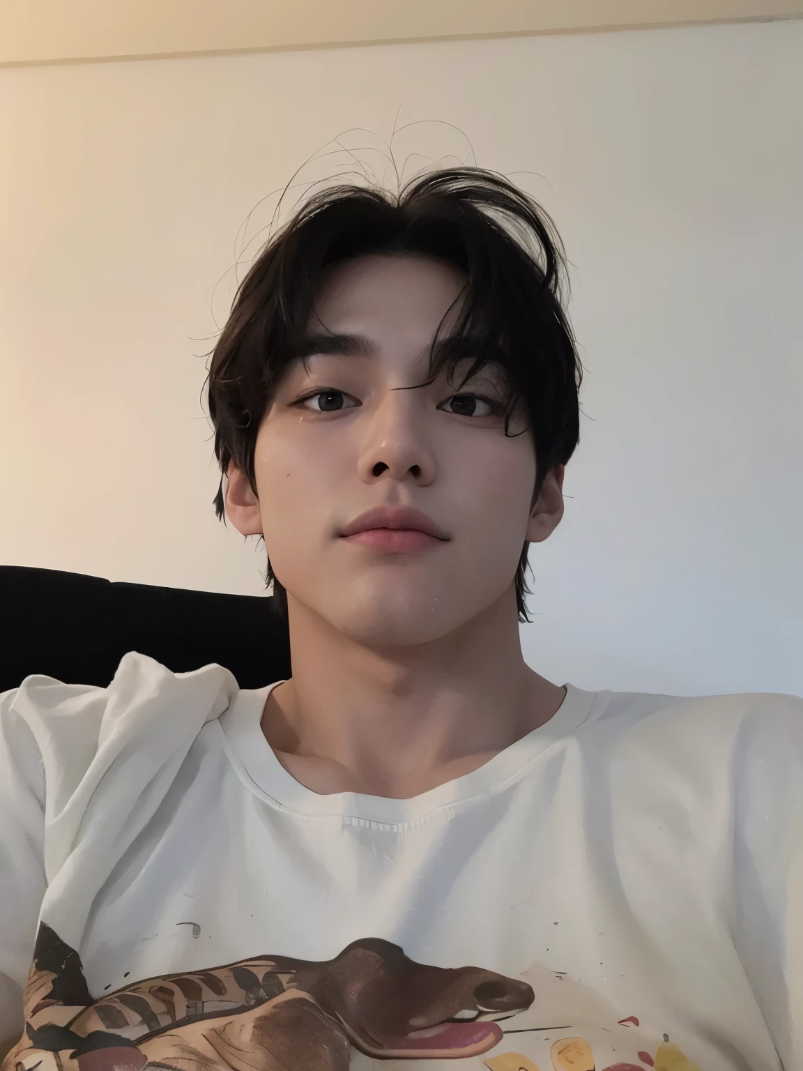 Kim Taehyung, Taehyung of bts 