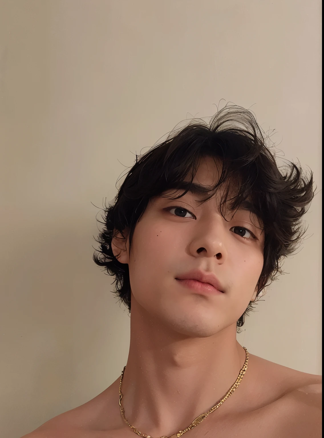 Kim Taehyung, Taehyung of bts