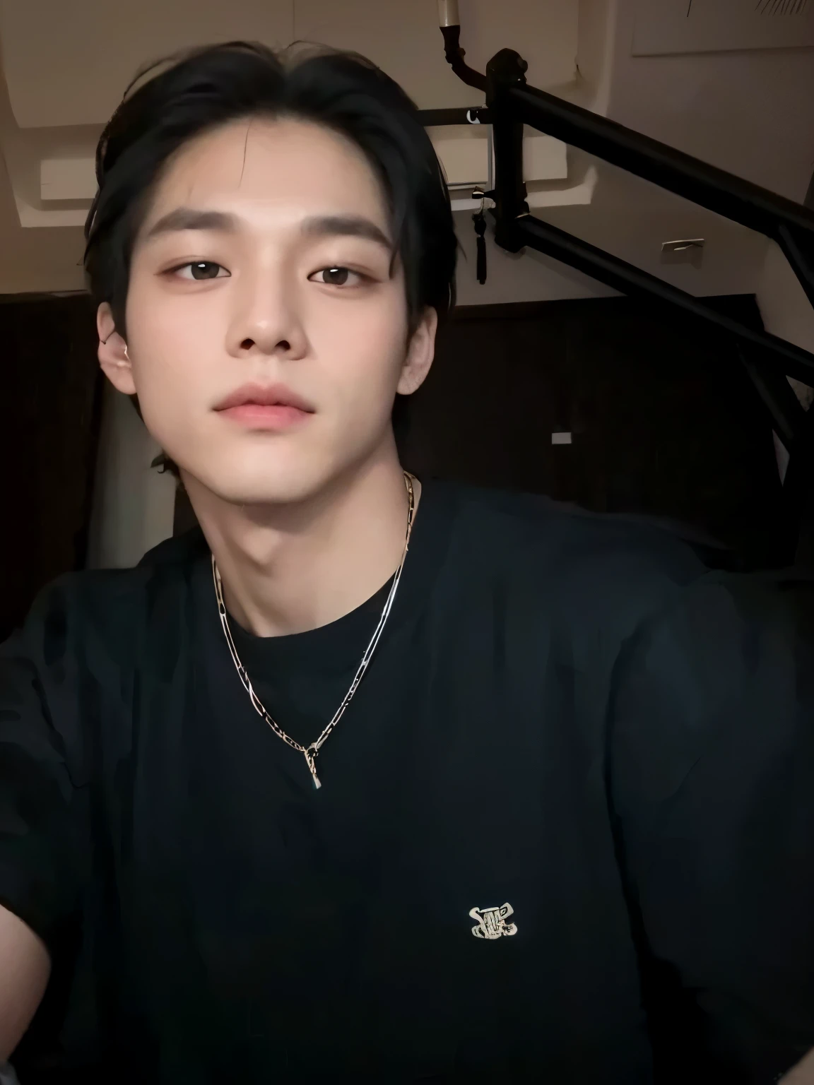 Kim Taehyung, Taehyung of bts