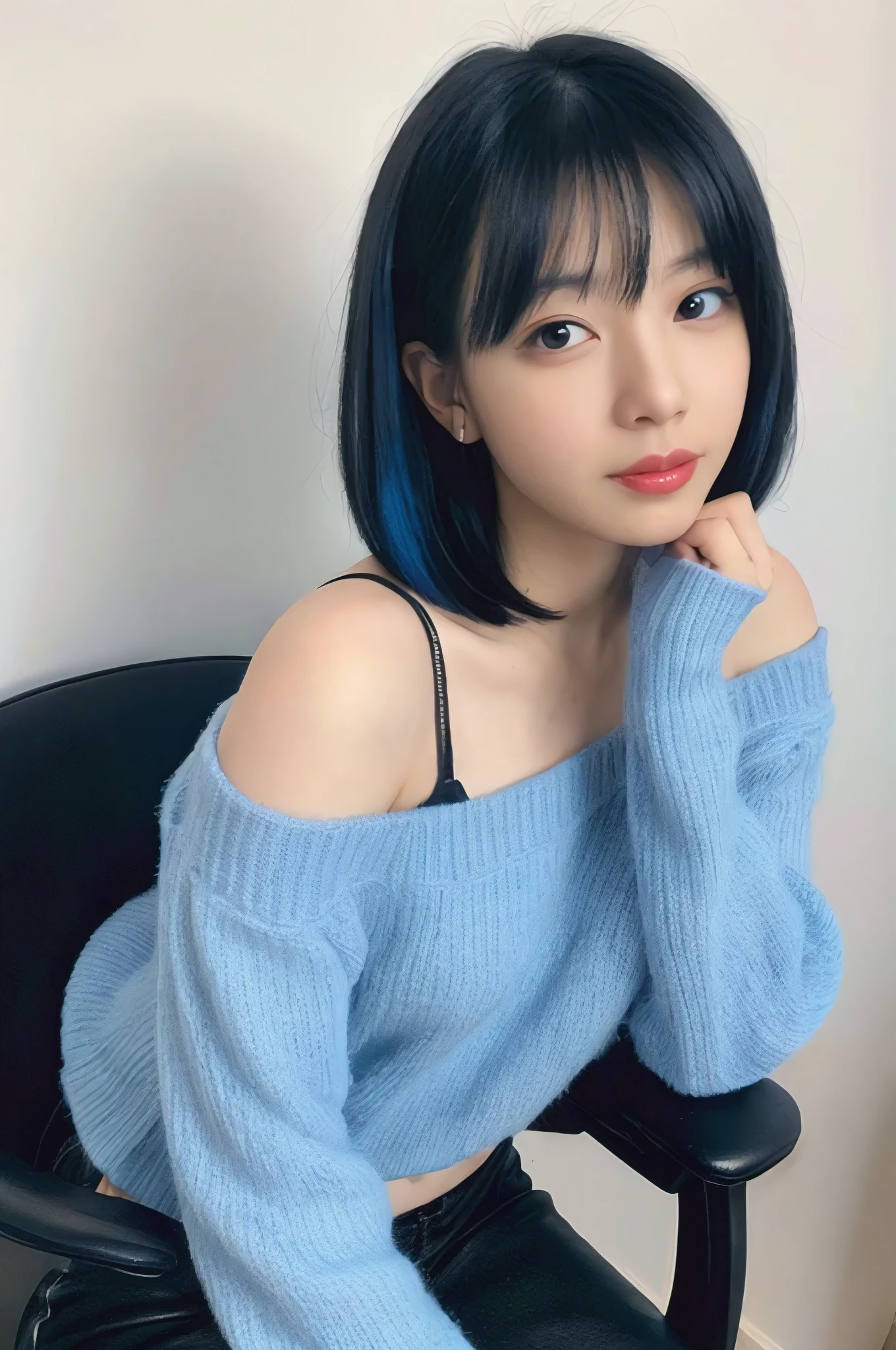 highest quality、High resolution