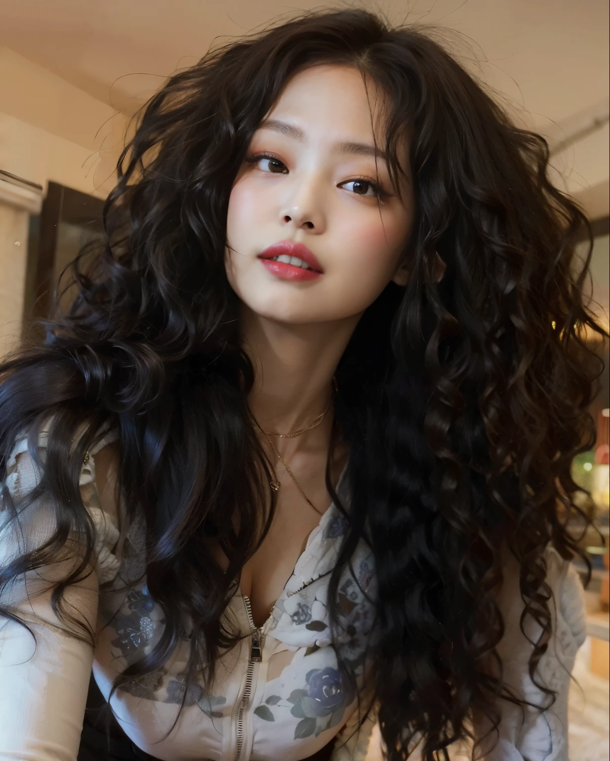jennie