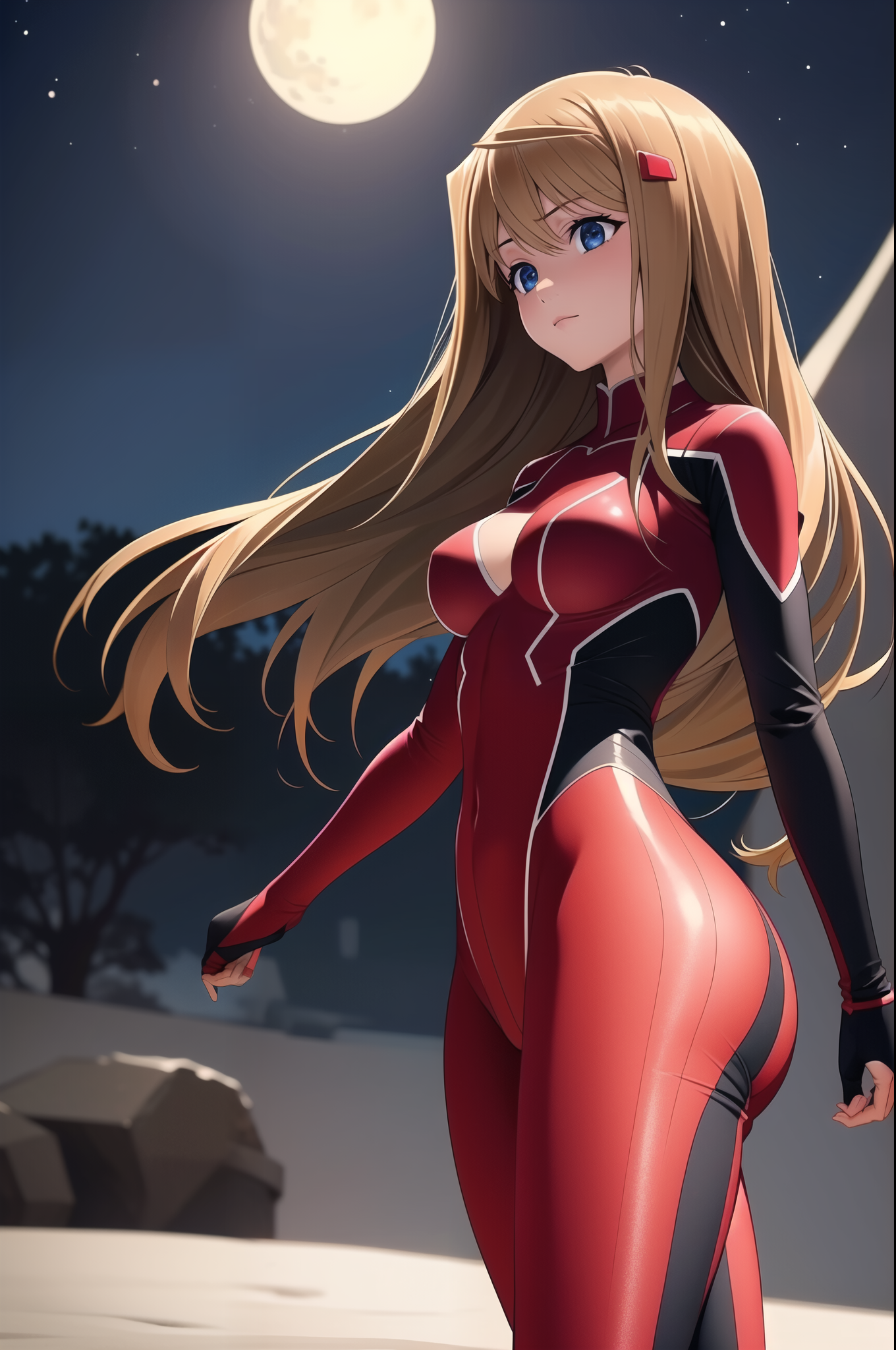 Akao Hiiragi - JINKI v1.0