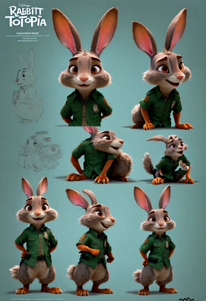 score_9_presence, score_8_up, Judy hopps, zootopia, HD, high res, solo portrait, feet visible, furry; anthro, masterpiece, movie accurate, detailed fur, anthro; slim figure, black nose, cute purple eyes, long eyelashes, fluffy tail, big bunny ears, sharp black nails, curvy hips, big butt, pink puss, beautiful legs, beautiful feet, blushing, wide open moutth. Judy hopps with wide open mouth, detailed fox cock cumming in Judy's face, detailed cock, cumming cock, Judy Hopps face full of cum, bukkake, detailed cum, detailed horse cock, full of cum, mouth full of cum, buklake, Judy hopps on her knees, stroking cock, masturbating cock, oral sex, Judy Hopps holding cock, with cock in hands, detailed cum all over her, big balls, cum fountain, Judy hoops getting fucked in the ass by a horse, horse fucking Judy while Judy suck horse cock, lost of Judy Hopps, montage of Judy hopps