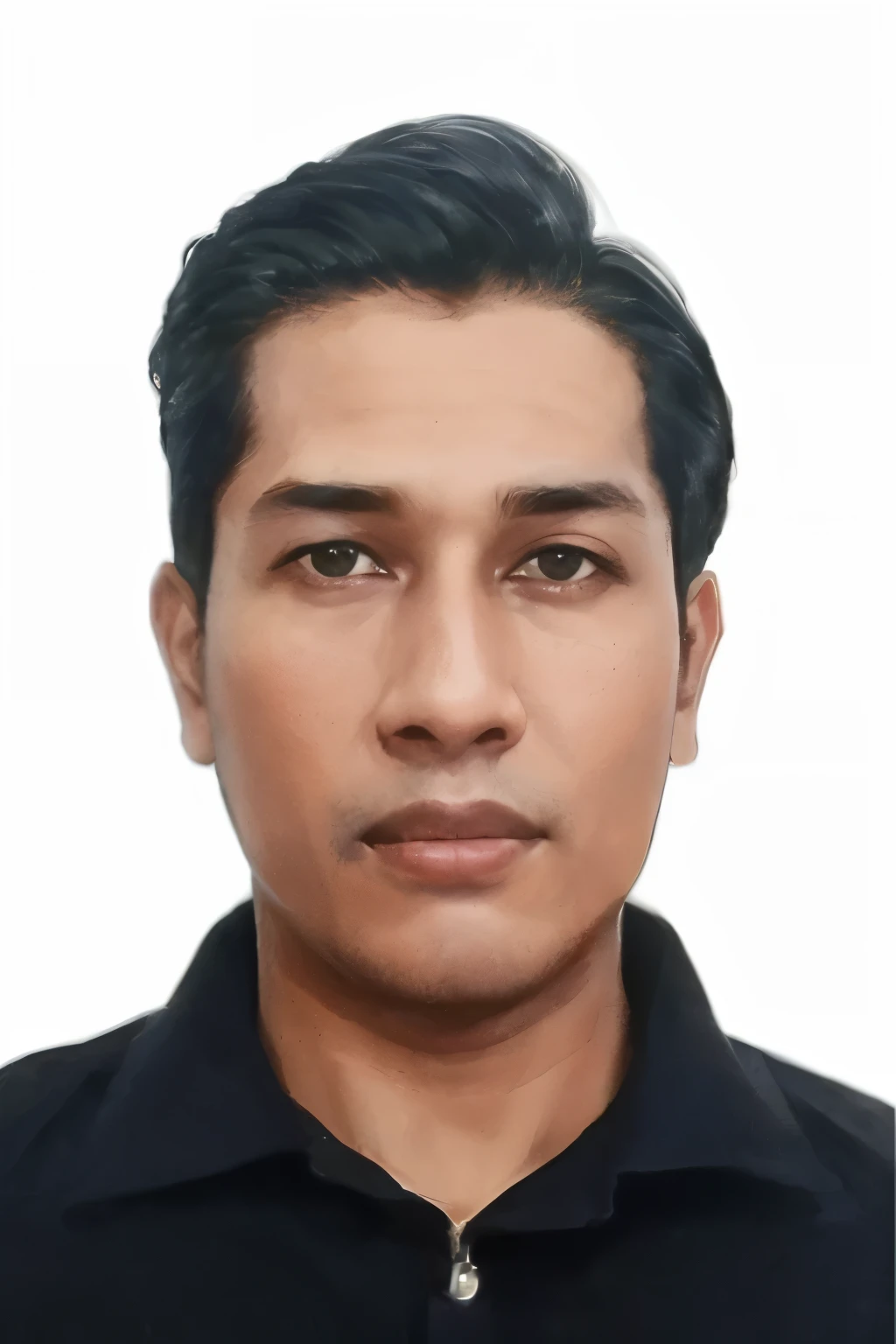 arafed man with a black shirt and a black shirt, mohamed chahin, khyzyl saleem, jose miguel roman frances, ramil sunga, professional profile picture, andres rios, victor maristane, taken in the early 2020s, headshot photo, professional picture, ash thorp khyzyl saleem, christian orrillo