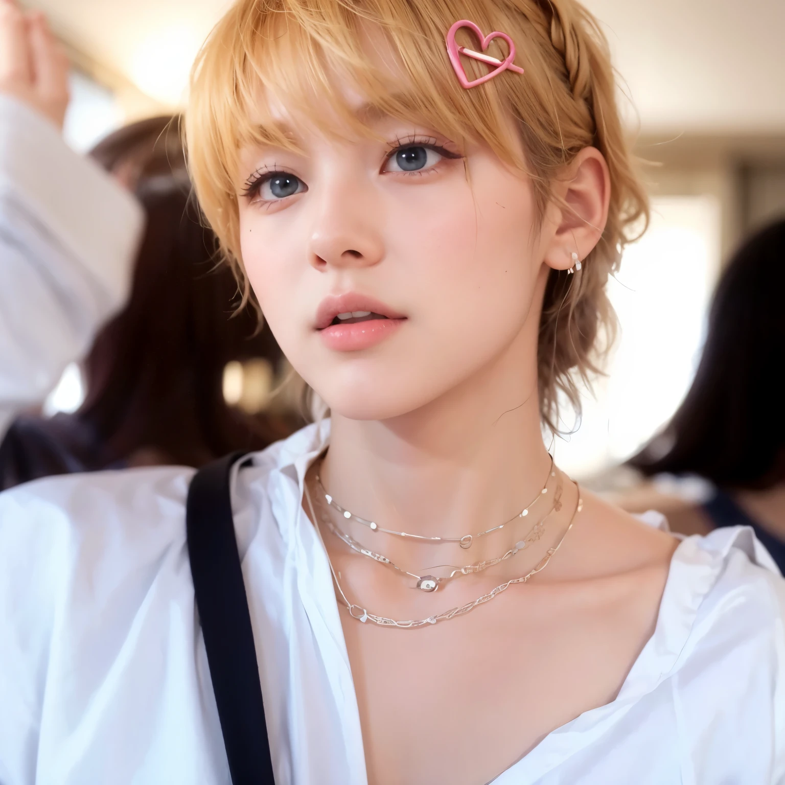 Taehyung