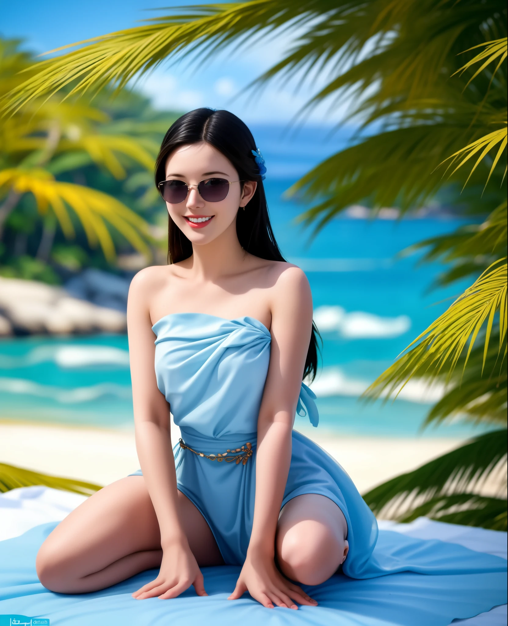 (best quality,4k,8k,highres,masterpiece:1.2),ultra-detailed,(realistic,photorealistic,photo-realistic:1.37),rosy zhao,beautiful detailed eyes,beautiful detailed lips,extremely detailed eyes and face,longeyelashes,one girl,fashionable stylish attire,confident expression,natural light,dreamy atmosphere,soft pastel colors,sumptuous garden background,lush green foliage,colourful flowers blooming,light streaming through the trees,peaceful and serene mood,subtle hints of sunlight filtering through the leaves,delicate shadows,ethereal and elegant posture,slightly tilted head,artistic composition,high contrast,subtle depth of field,impeccable skin texture,captivating presence,creative portrait,romantic ambiance,graceful movement,sophisticated style,seamlessly blended elements,impressive attention to detail,sensitive and graceful artistic interpretation,exquisite and refined visual appeal