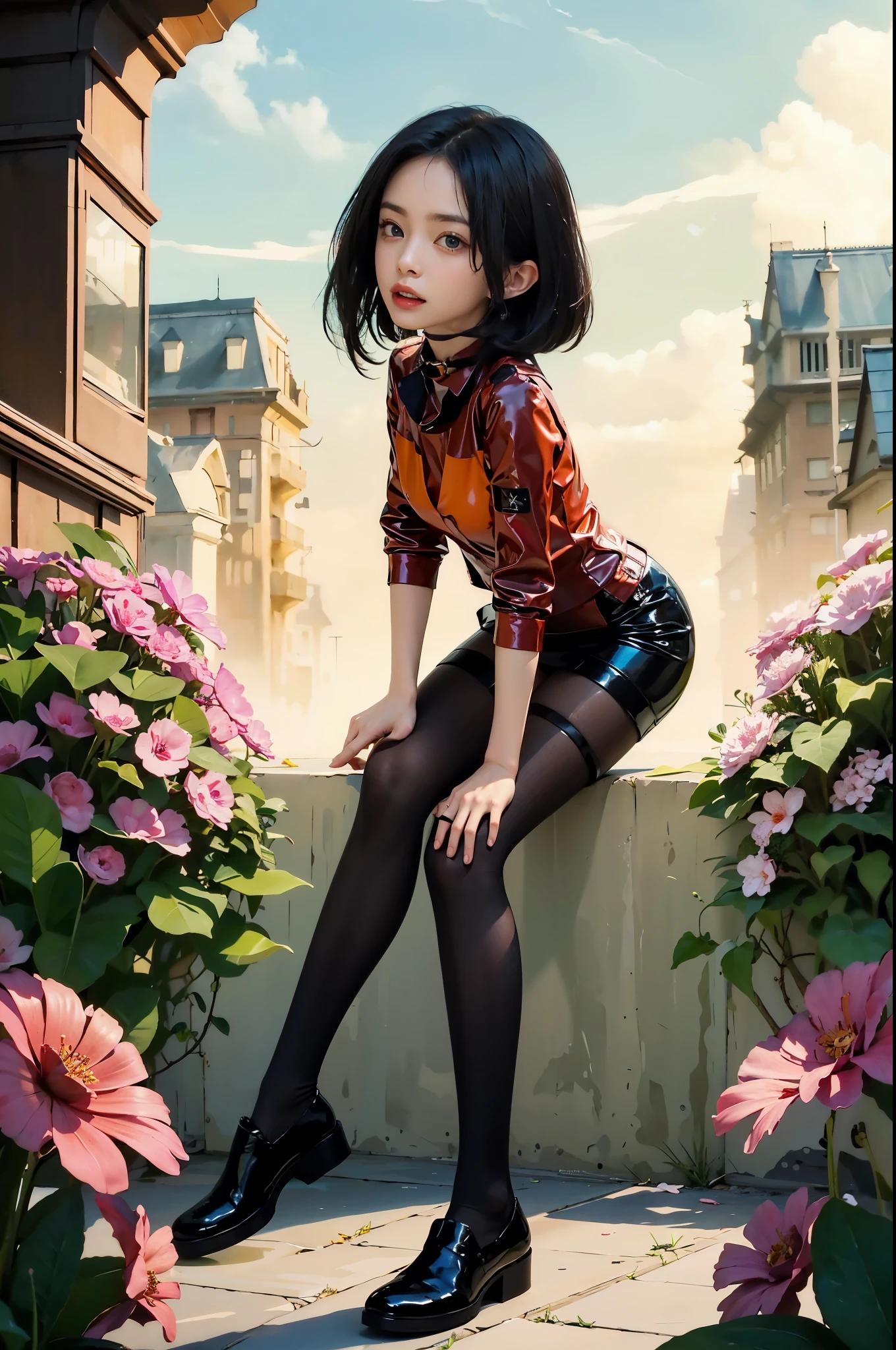 Collar Collar Collar Collar Collar Collar Collar Collar Collar Collar Collar Collar Collar Collar Collar Collar Collar Collar Collar Collar Collar Collar Collar Collar Collar Collar Collar Collar Collar Collar Collar Collar Collar Collar Collar Collar Collar Collar Collar Collar Collar