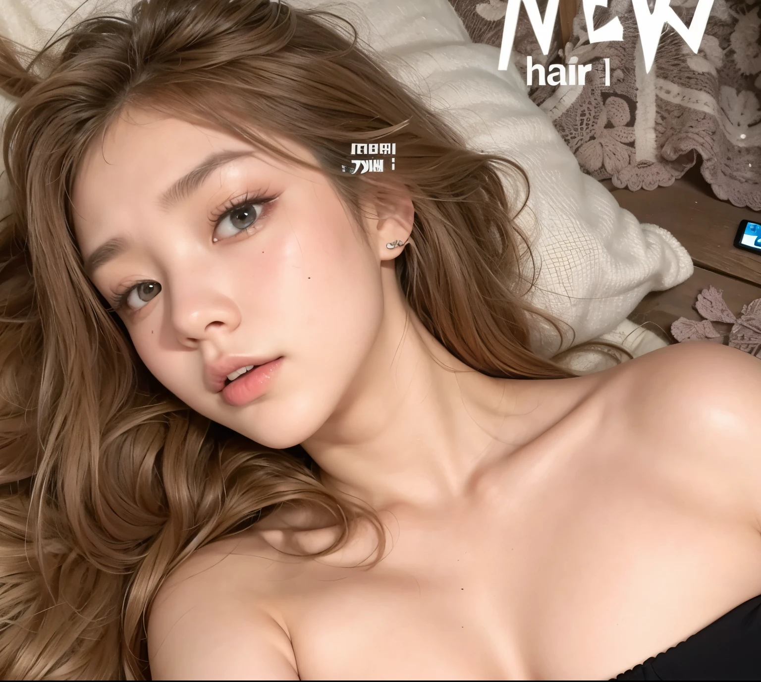 Jennie Kim