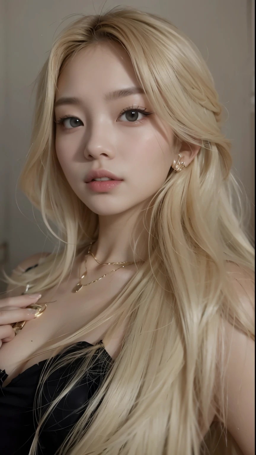 Jennie Kim