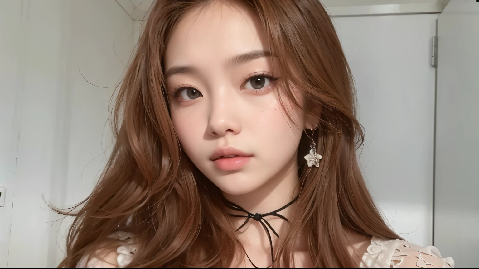 Jennie Kim