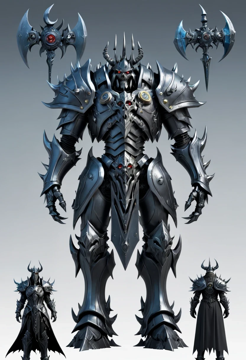 Fantasy, shirtless, Hyper muscular, huge chest, defined abs, handsome, Hyperrealistic, splash art, concept art, full body, beautiful, bodybuilder, muscular legs, bulge, hero, palace, intricately detailed, color depth, dramatic, 2/3 face angle, side light, colorful background, cinematic, 4k render, unreal engine 5, cinematic lighting, detailed face --ar 9:16 --stop 94 --uplight