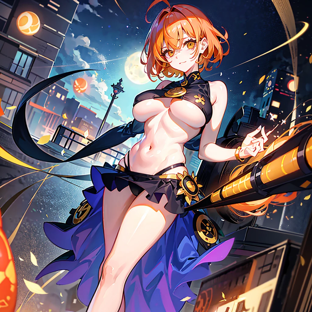 Nami one pieceBackground Night City Building, auf dem Bett liegen, schwarzen Bikini,tief_Spaltung, nackte Schultern, Abnehmbarer Kragen,durchsichtig_legwear, bedeckt, oranges_lang_Haar, orange Augen, sehr langes Haar, oranges Haar, Haare zwischen den Augen, ahoge,(Detaillierte Augen, Tiefe Augen), 1 girl, 27 Jahre,reifes Weibchen,Beautiful Finger,Beautiful long legs,beautiful body,Beautiful Nose,Beautiful character design, Perfekte Augen, Perfektes Gesicht, Blick auf den Betrachter, (unschuldig_big_Augen:1.0),(ausdruckslos:1.3), NSFW,Offizielle Kunst,extrem detailliertes CG Unity 8k Wallpaper, Perfekte Beleuchtung,bunt, hell_Vorder-_Gesicht_Beleuchtung, (Meisterwerk:1.0),(bester_Quality:1.0), ultra-high resolution,4K,Ultra-detailliert, Fotografie, 8K, HDR, hight resolution, absurdres:1.2, Kodak Portra 400, Filmkorn, verschwommener Hintergrund, bokeh:1.2, Blendenfleck, (Lebhaft_Farbe:1.2) (beautiful,large_boobplate:1.4), (beautiful_Gesicht:1.5),(schmal_Taille),