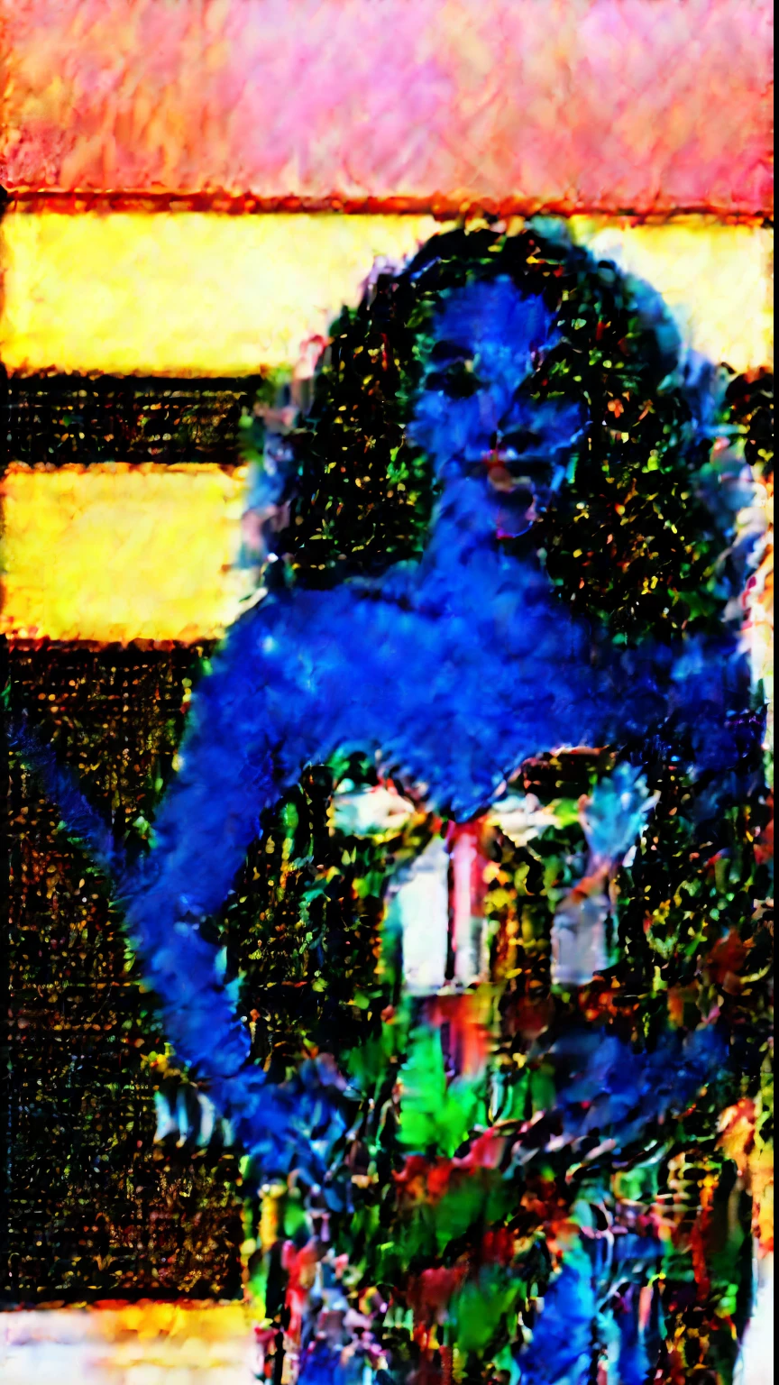 1girl, full body photo of a beautiful young woman, big blue eyes, (nsfw:1.2), (white open shirt:1.2), (necktie:1.2), (high socks:1.2), pulpy lips, standing straight, long hair, large breasts, front facing, front view, thigh gap, (cameltoe:1.2), small waist, wide hips, toned body, navel, highly detailed, soft tones, extreme detail, (plain background:1.2), gradient background