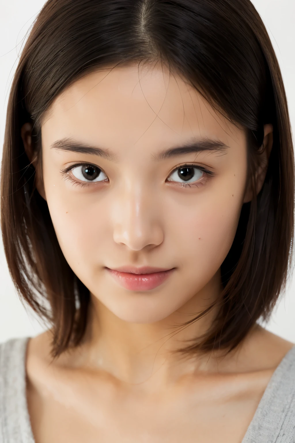 ((best quality)), ((masterpiece)), (detailed), perfect face